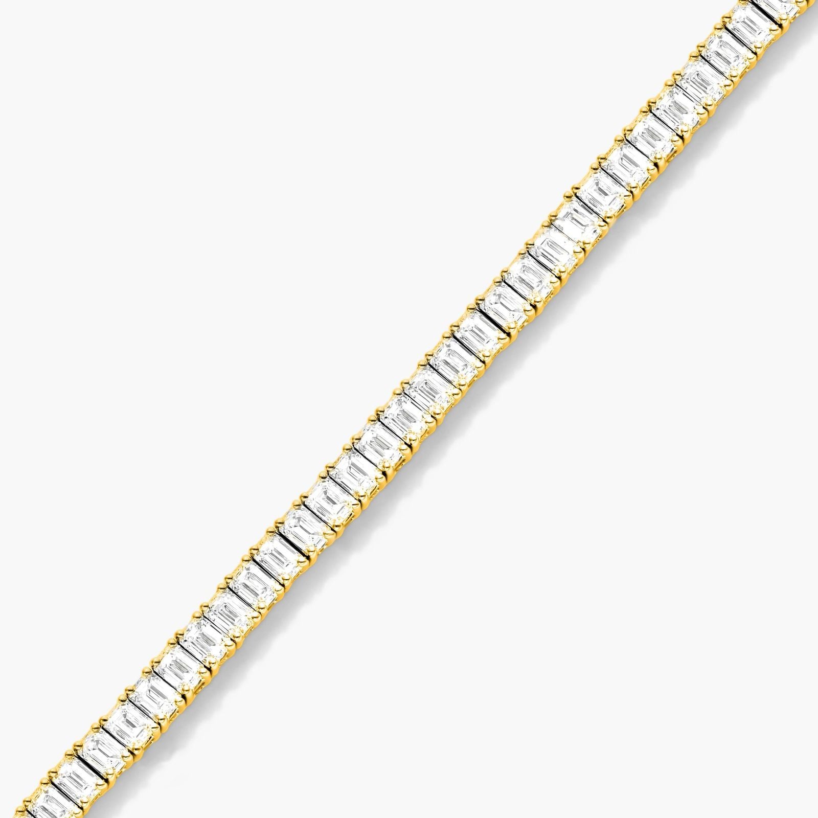 #Color_Yellow Gold_10.0tcw