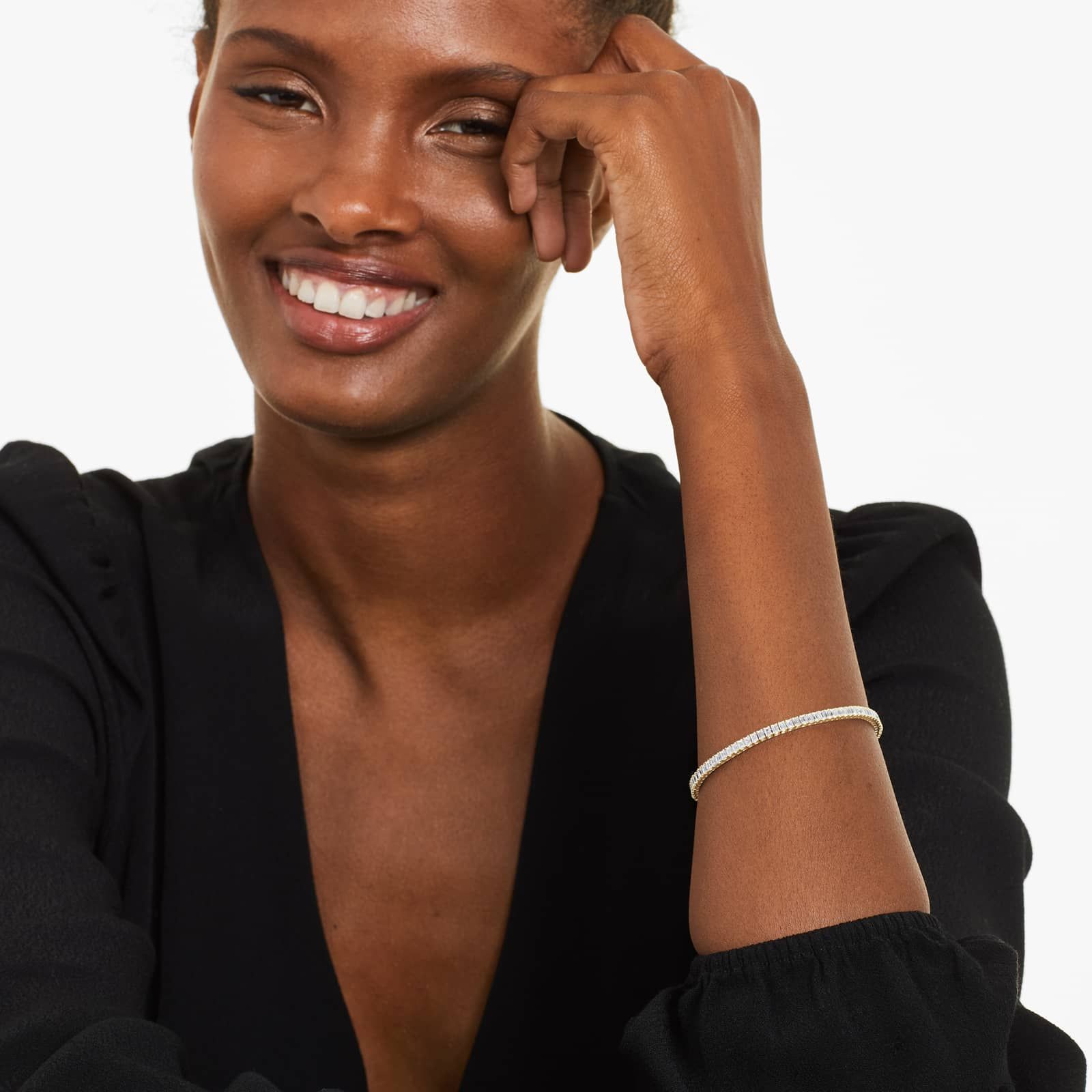 #Color_Yellow Gold_5.0tcw