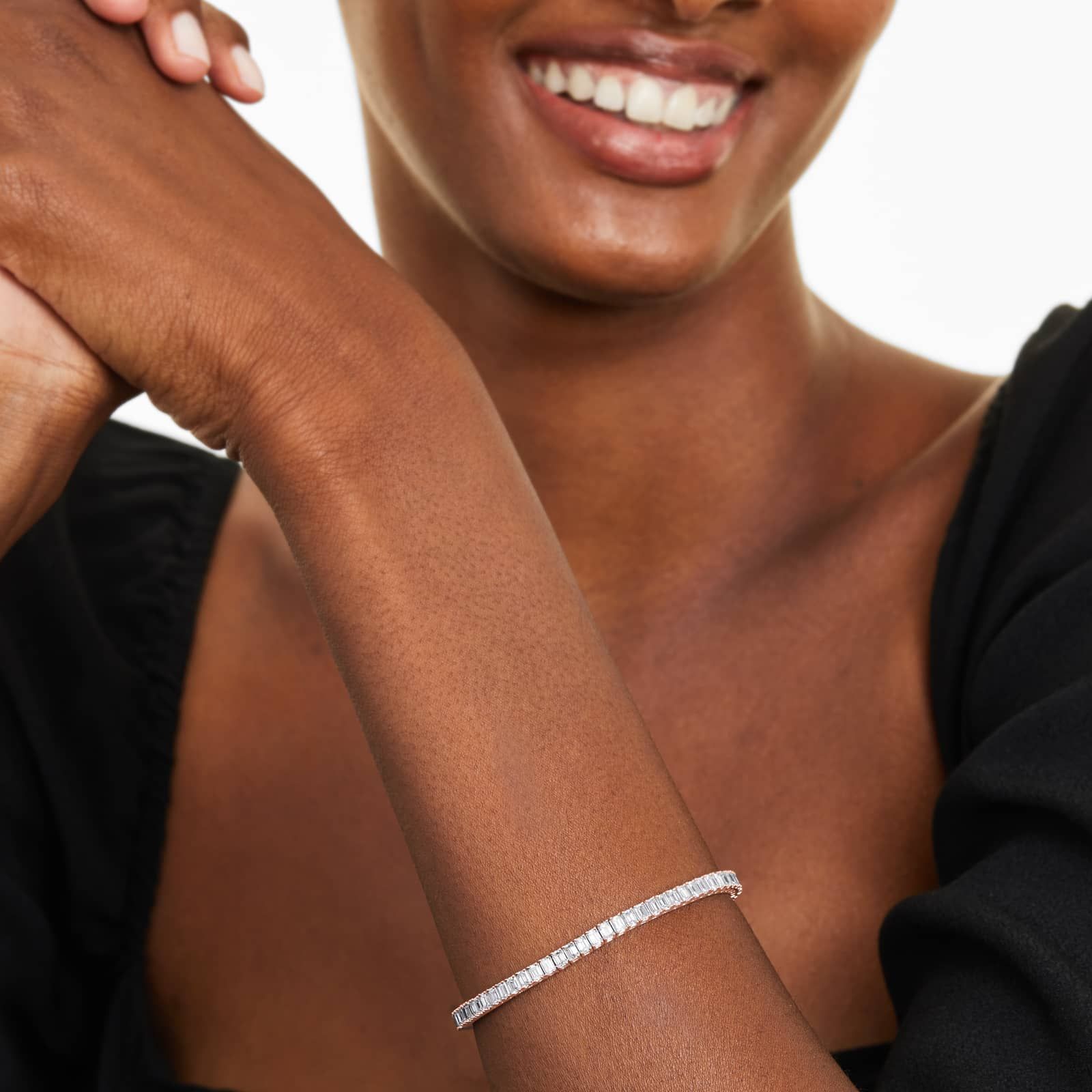 #Color_Rose Gold_8.0tcw