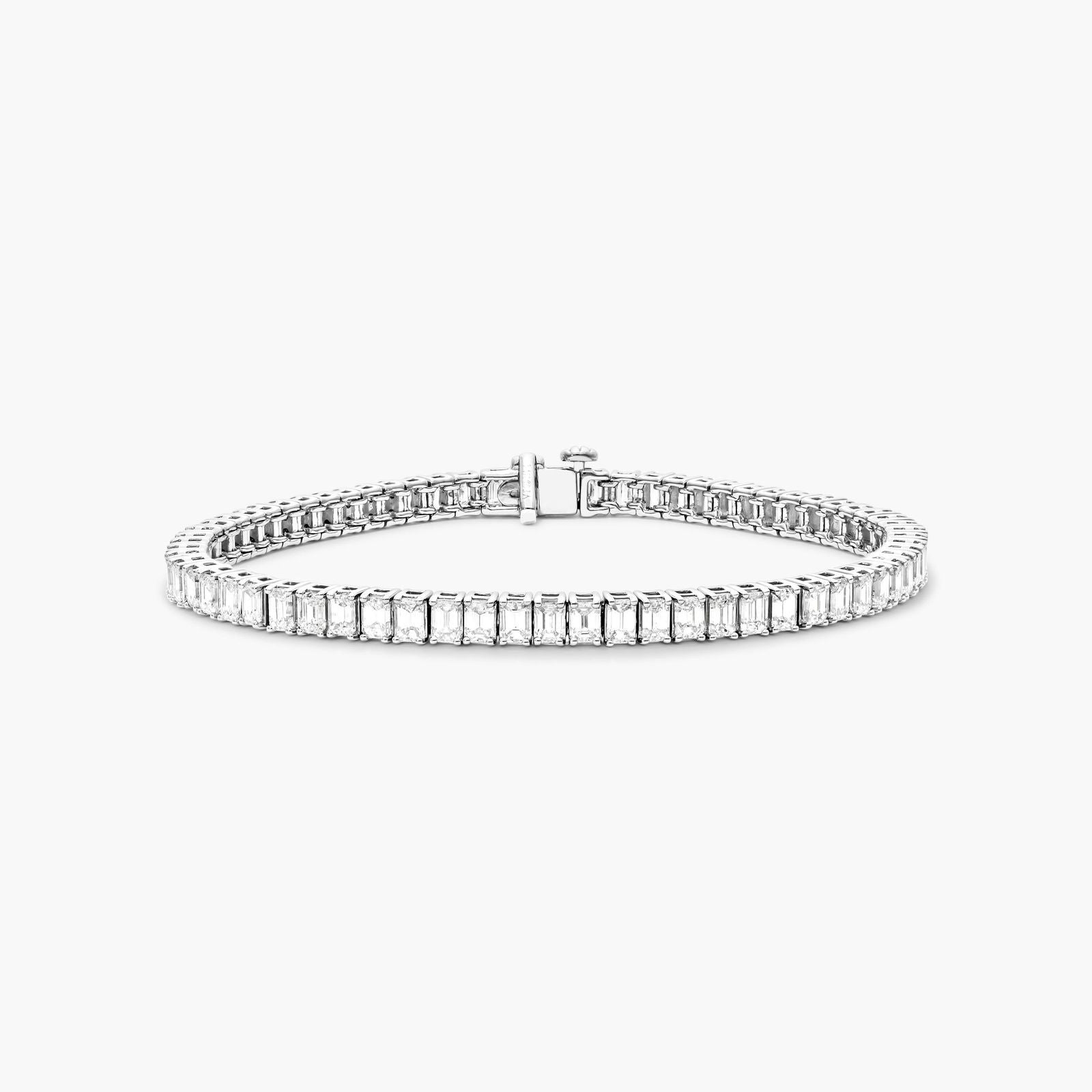 #Color_White Gold_10.0tcw