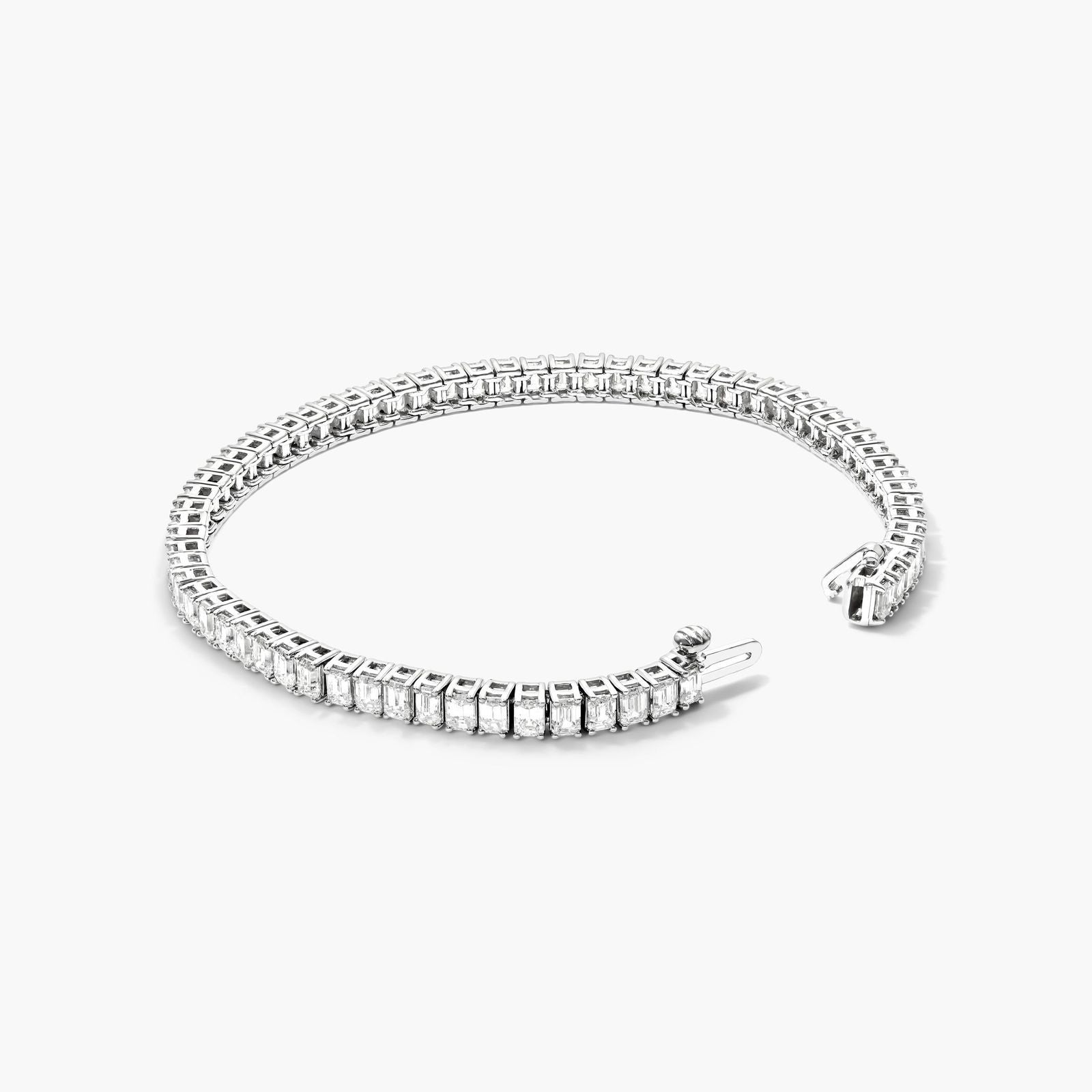 #Color_White Gold_5.0tcw