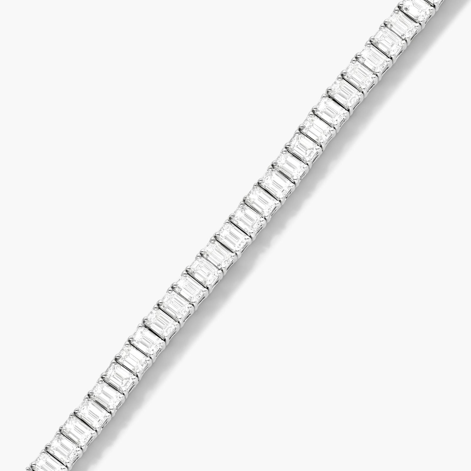 #Color_White Gold_5.0tcw