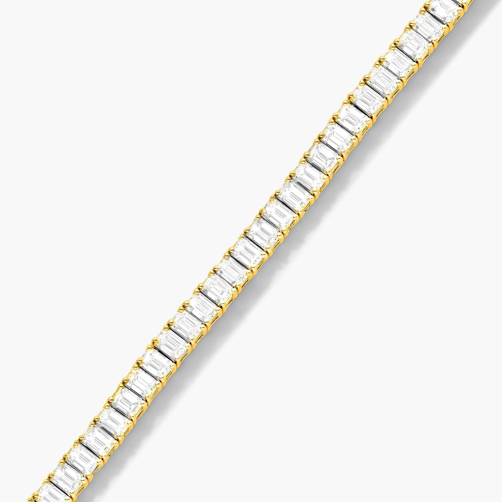 #Color_Yellow Gold_8.0tcw