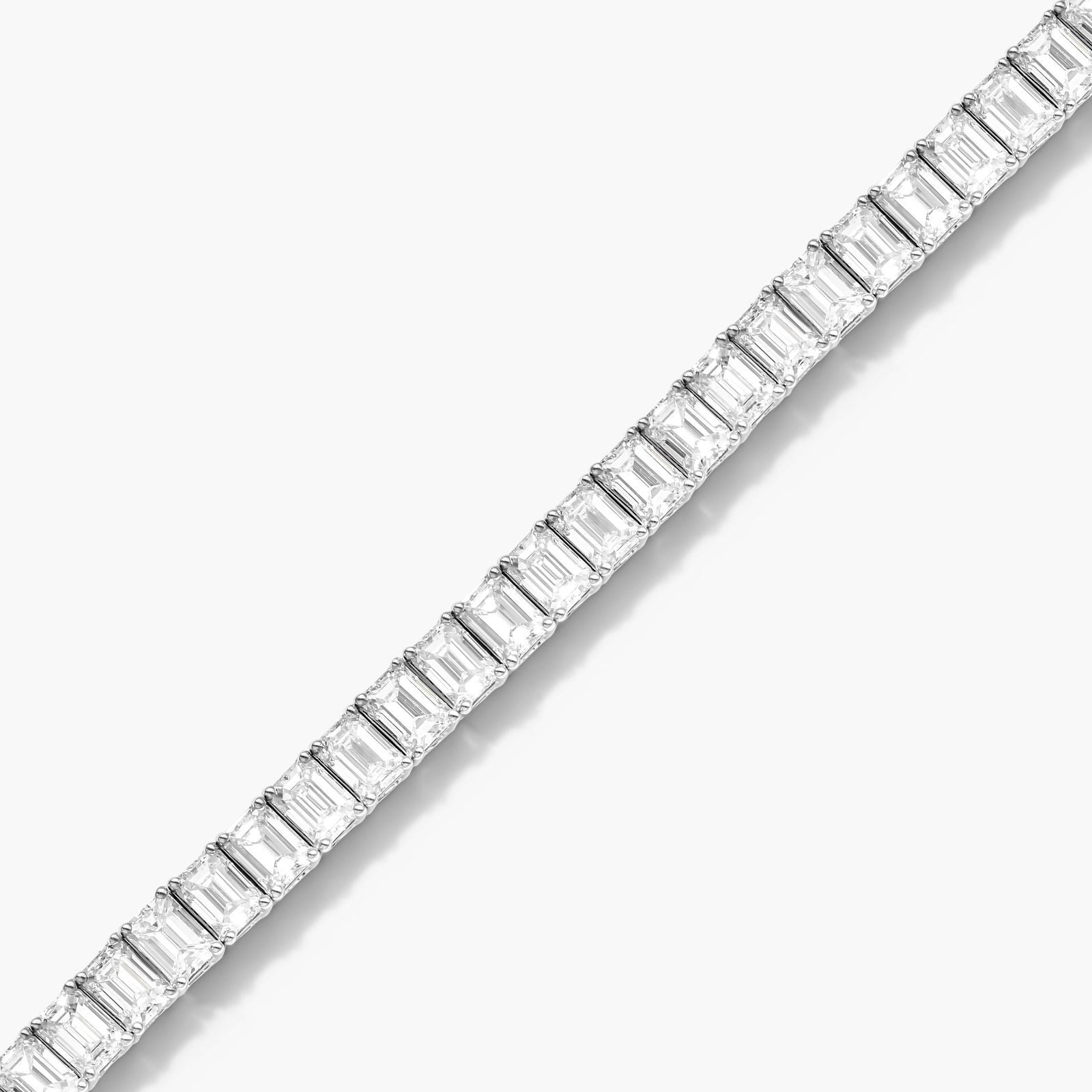 #Color_White Gold_8.0tcw