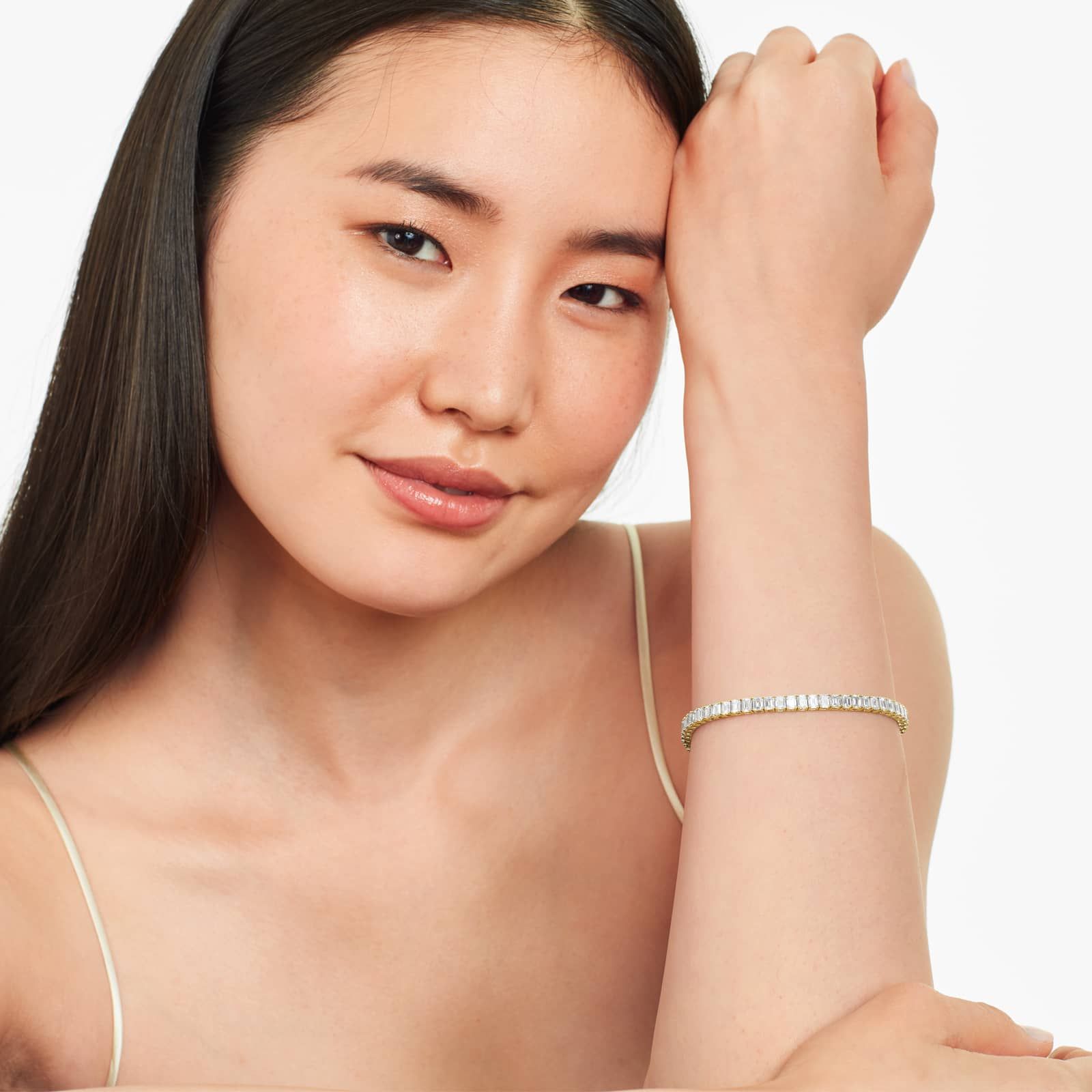 #Color_Yellow Gold_10.0tcw