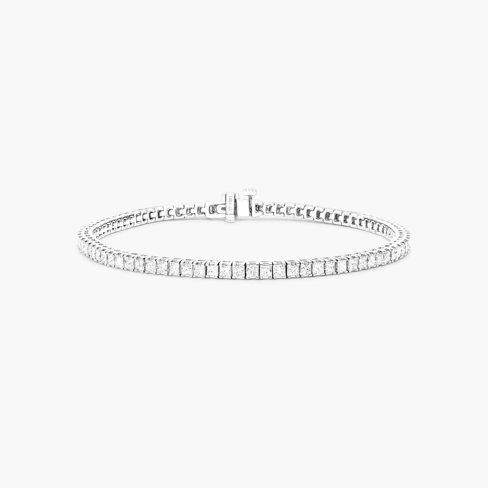 #Color_White Gold_5.0tcw