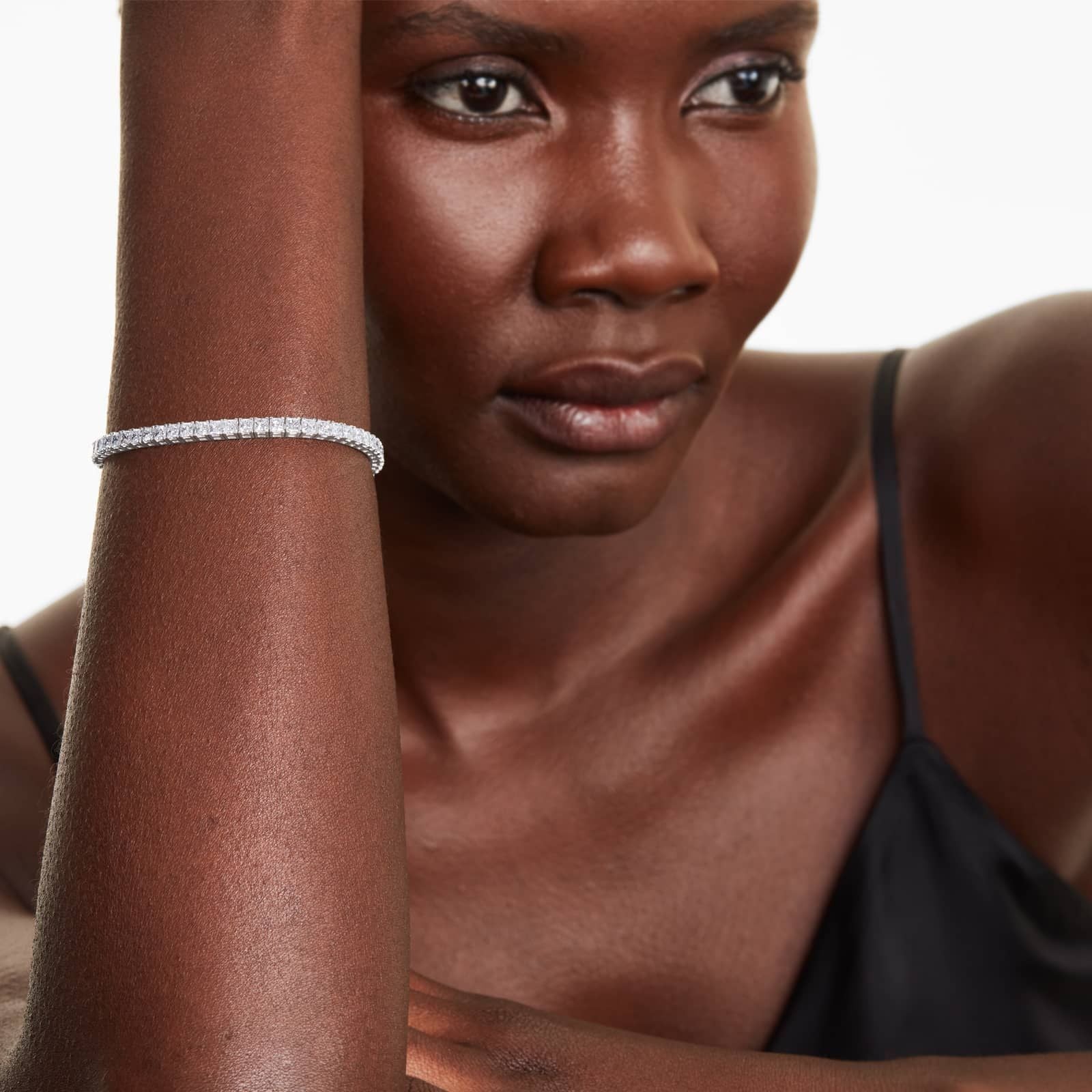 #Color_White Gold_8.0tcw