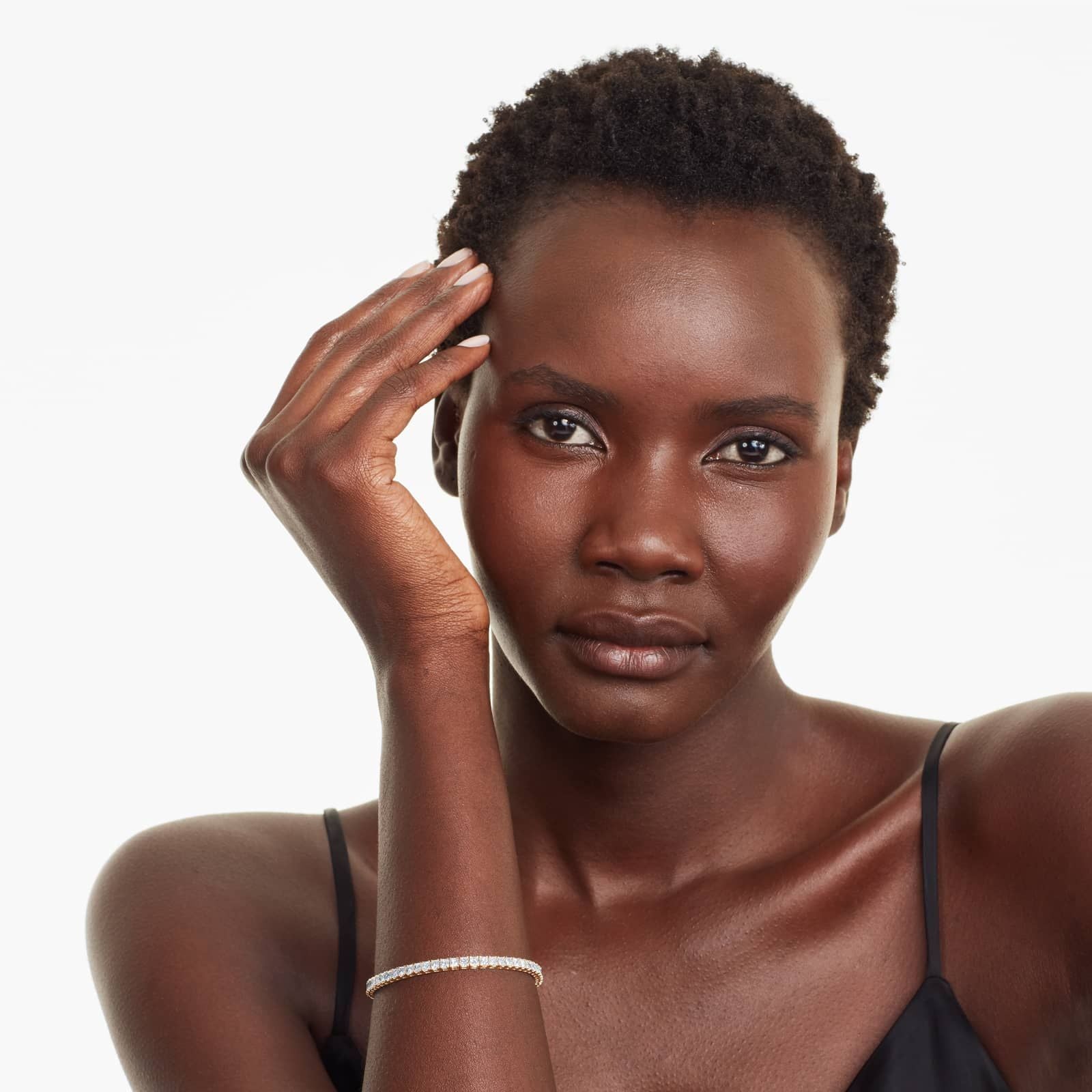 #Color_Yellow Gold_8.0tcw