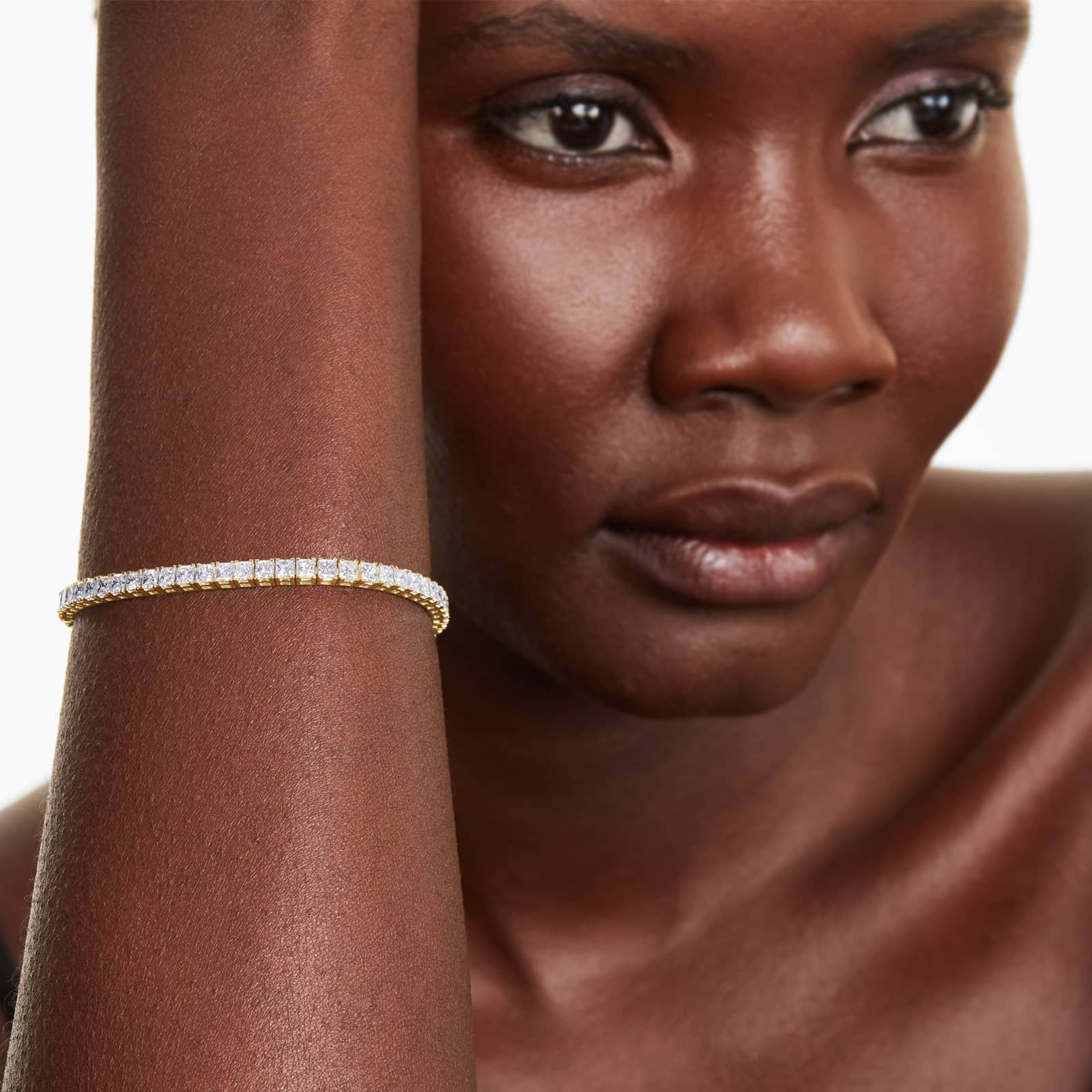 #Color_Yellow Gold_8.0tcw