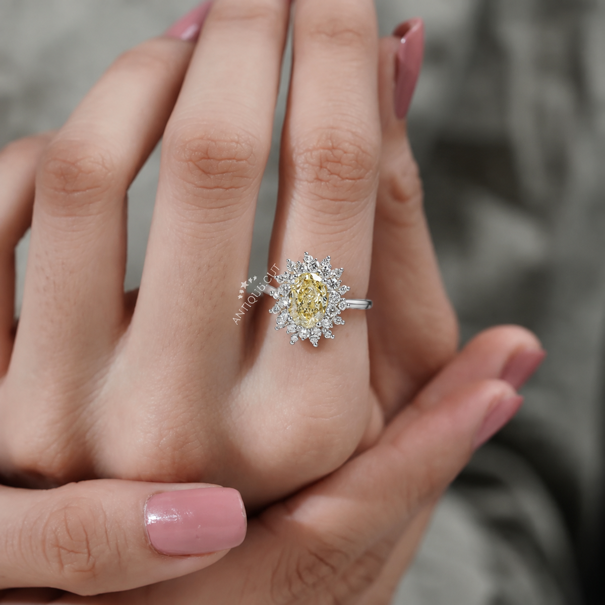 10k White Gold, 14k White Gold, 18k White Gold, Platinum