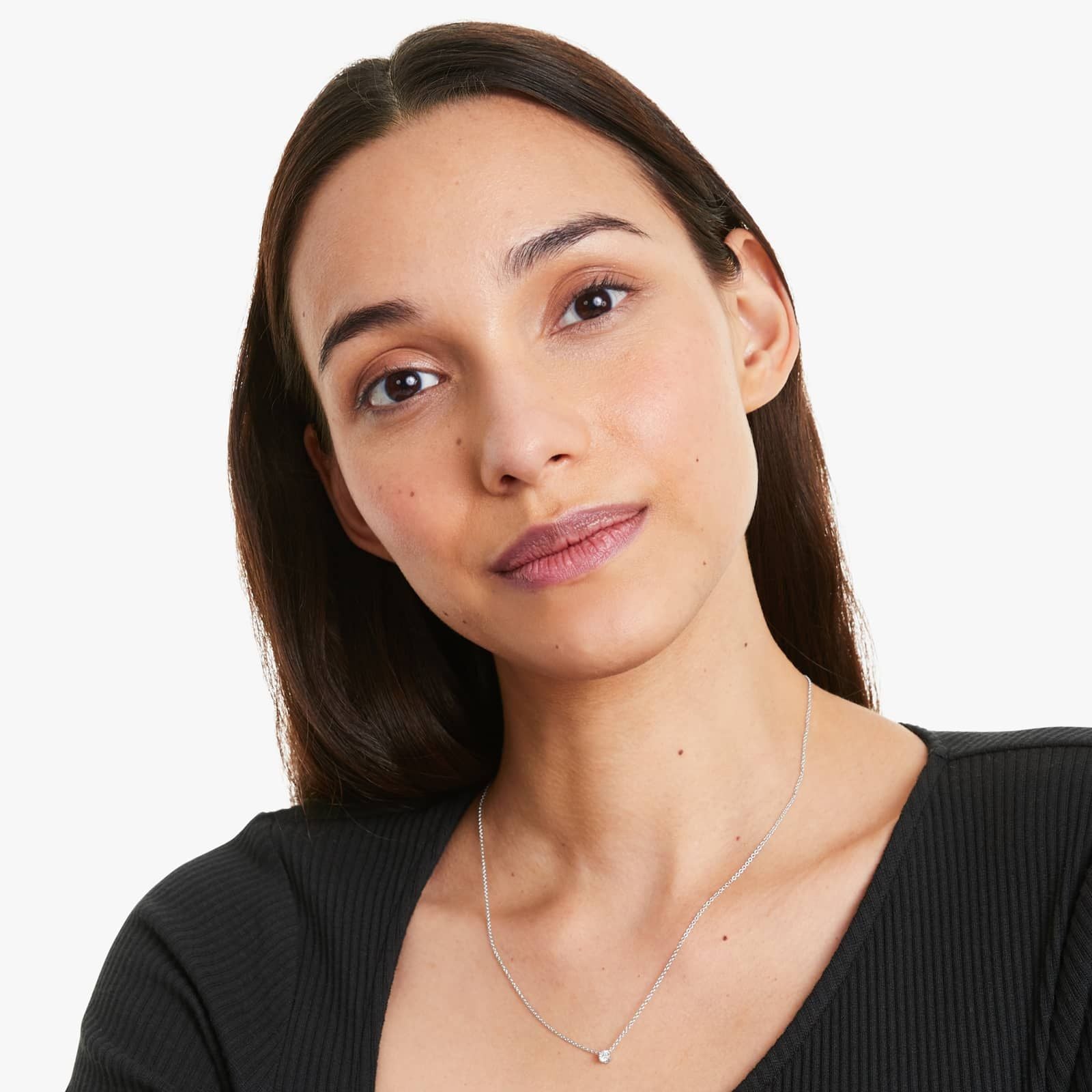 #Color_White Gold_0.25tcw