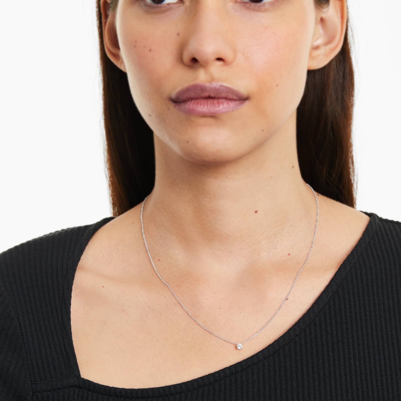 #Color_White Gold_0.25tcw