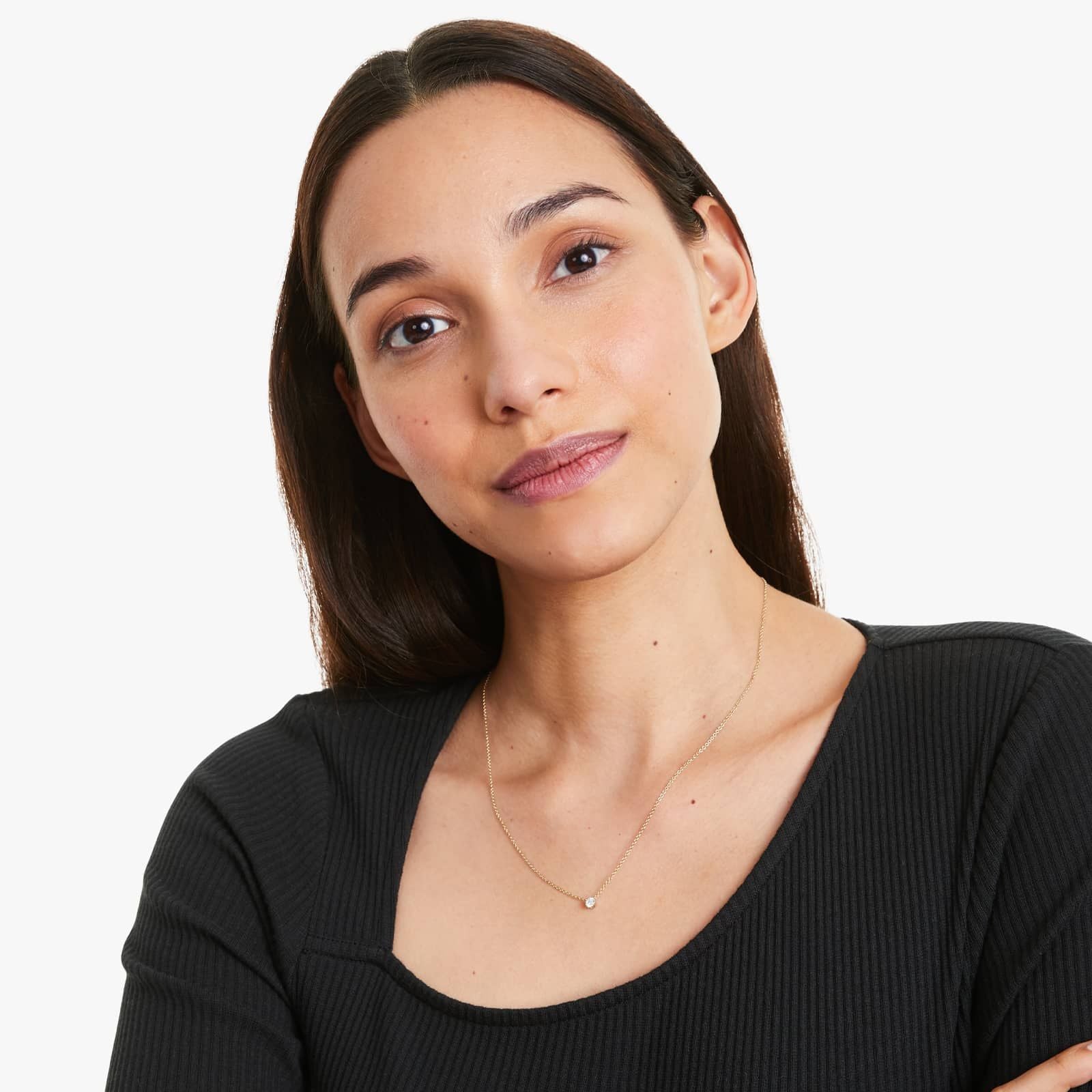 #Color_Yellow Gold_0.25tcw