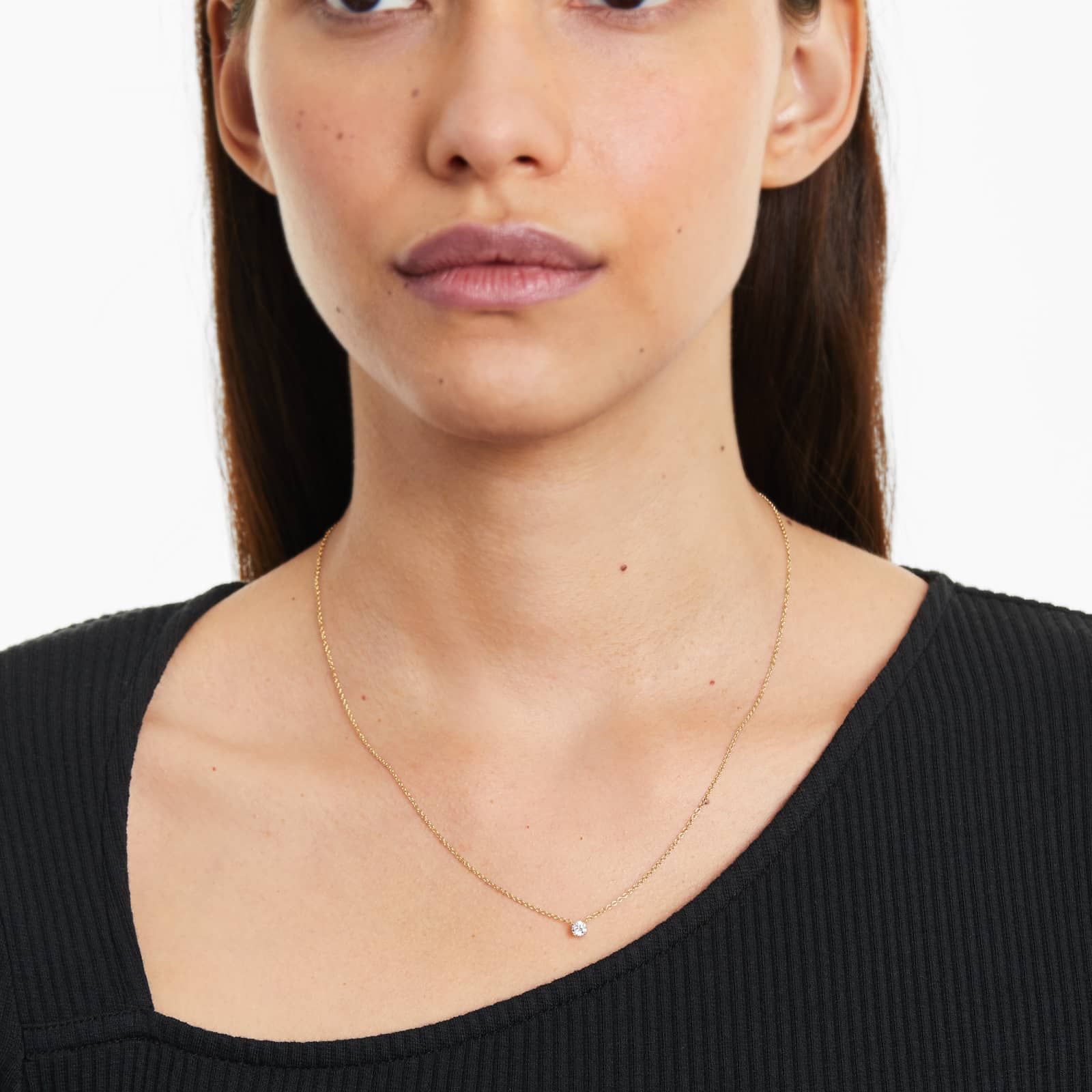 #Color_Yellow Gold_0.25tcw