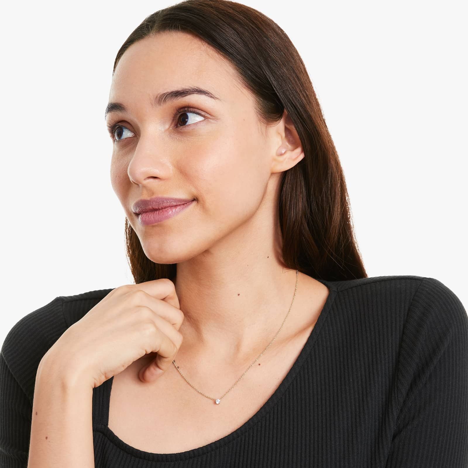 #Color_Yellow Gold_0.25tcw