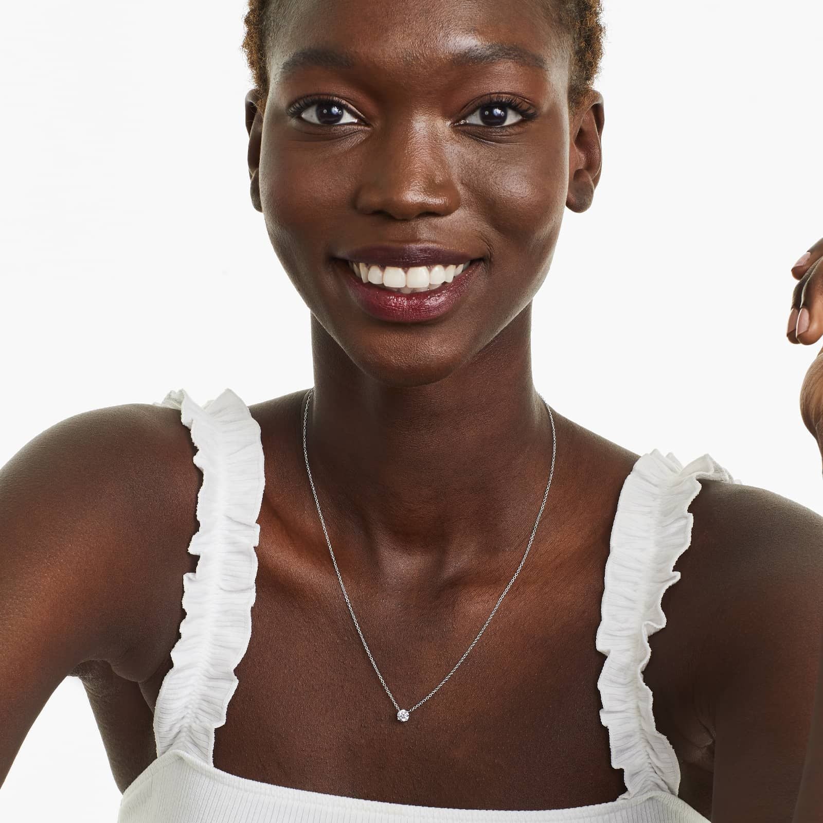 #Color_White Gold_0.5tcw