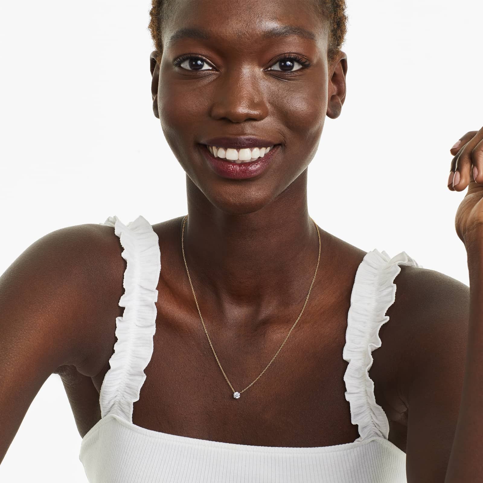 #Color_Yellow Gold_0.5tcw