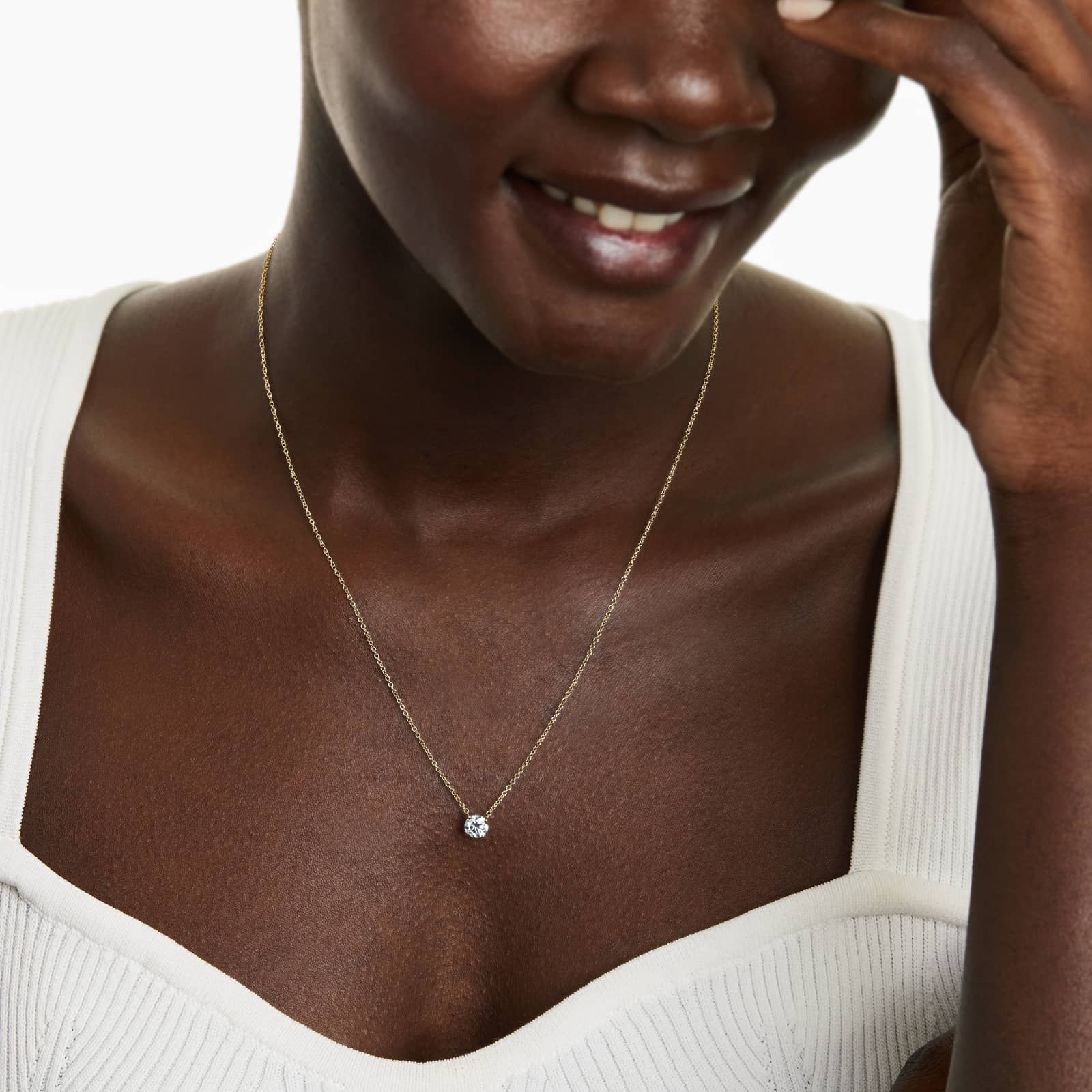 #Color_Yellow Gold_0.75tcw