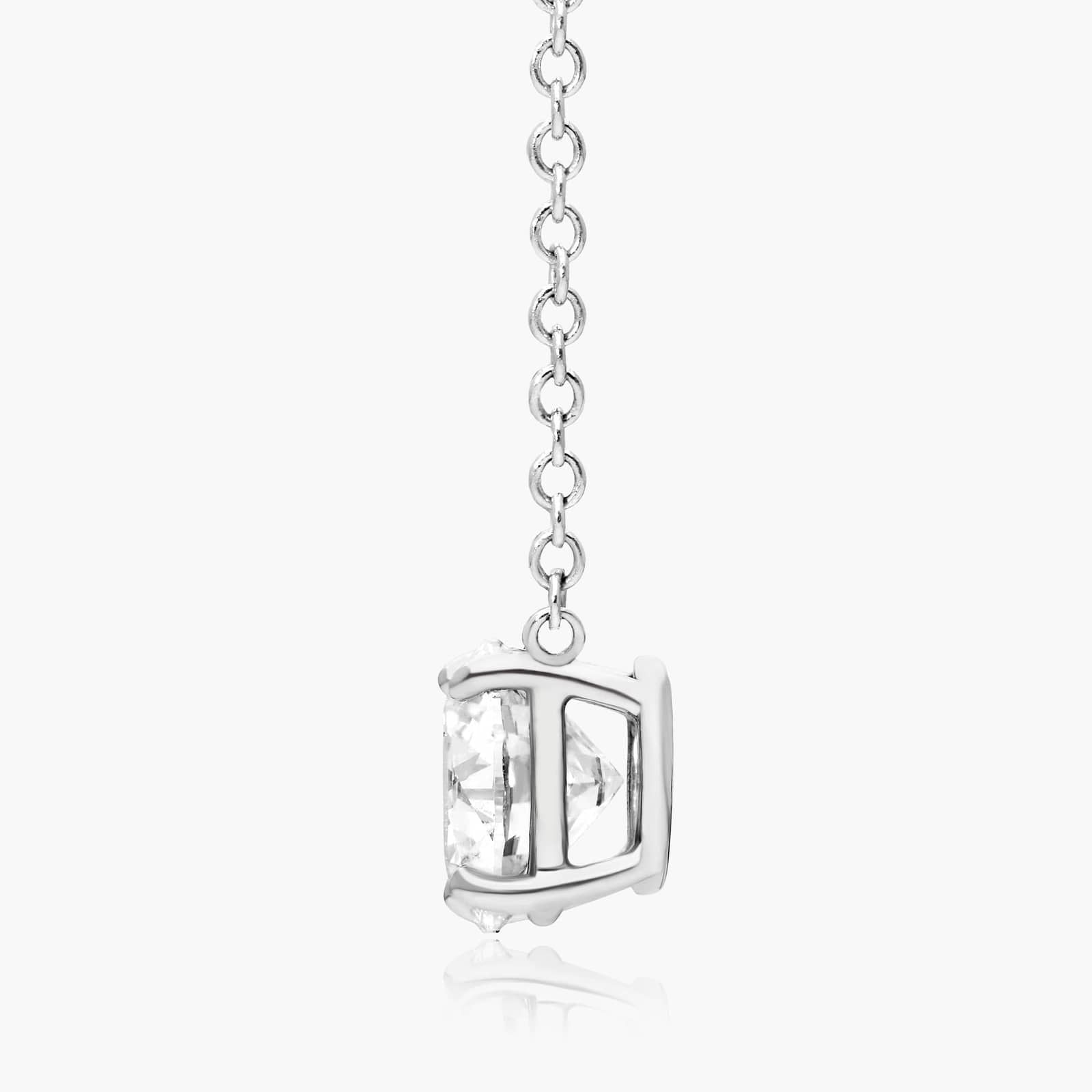 #Color_White Gold_0.75tcw
