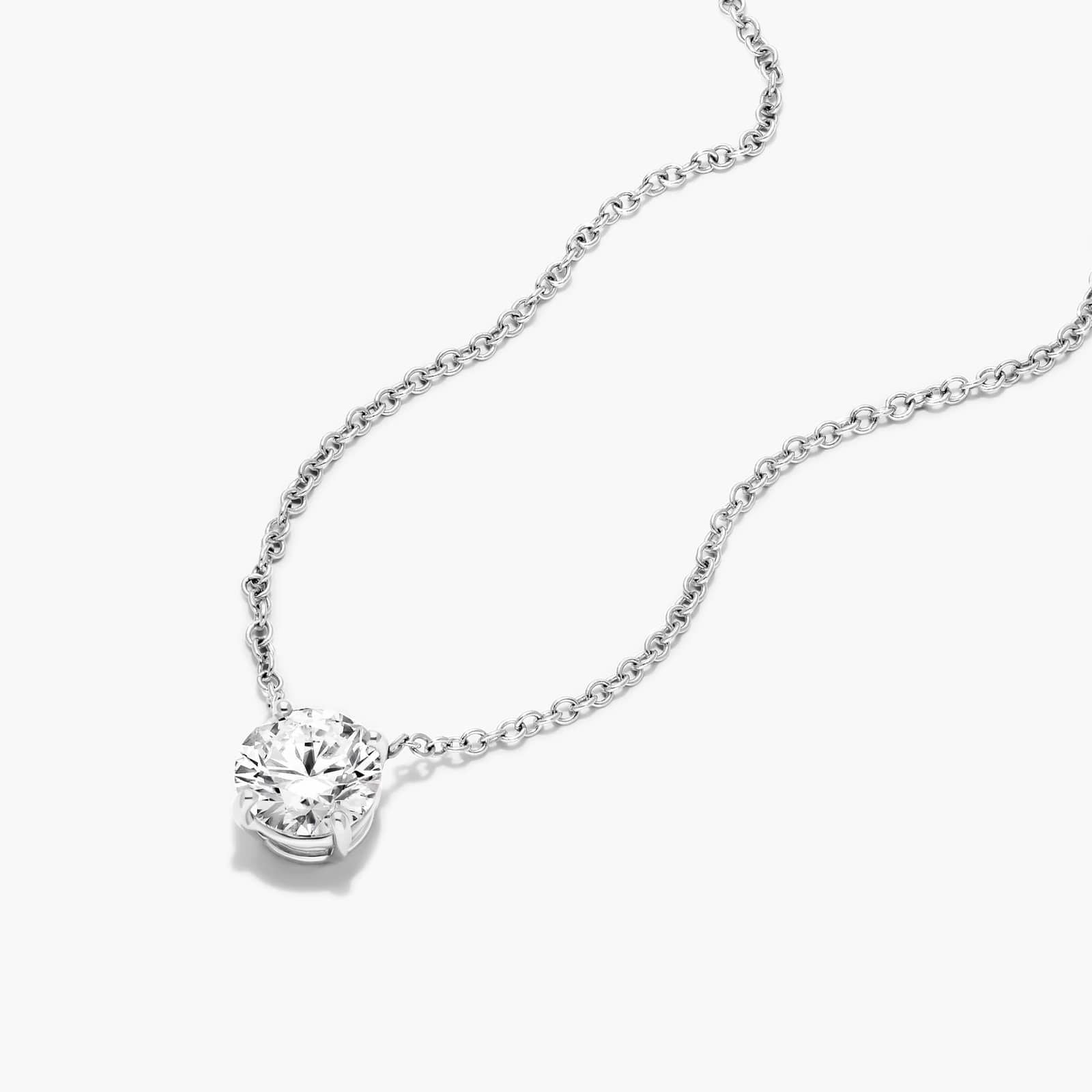 #Color_White Gold_0.75tcw