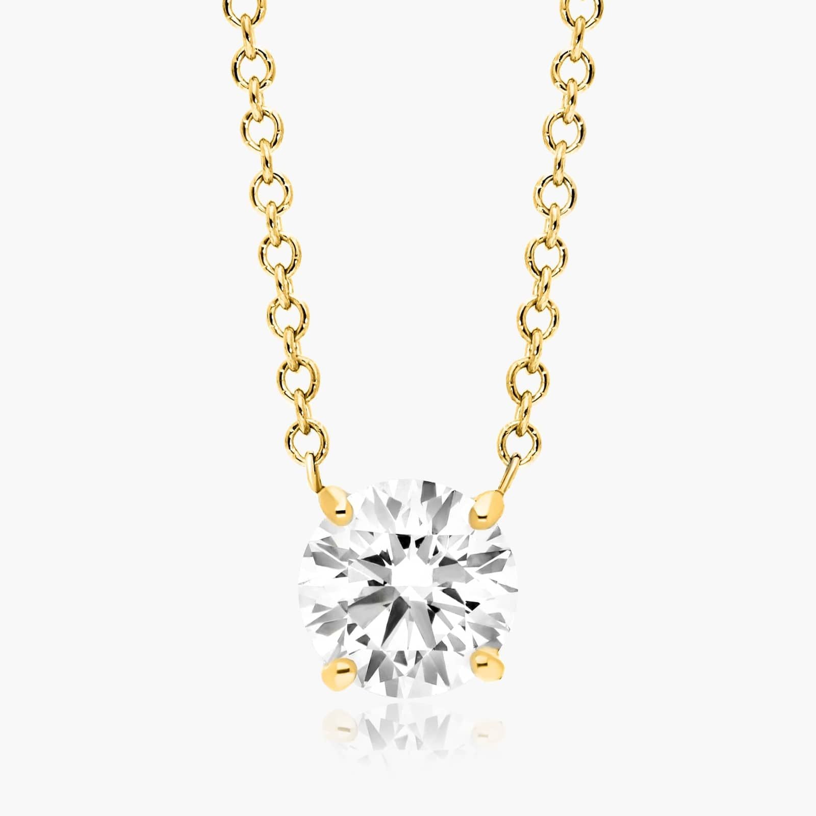 #Color_Yellow Gold_0.25tcw