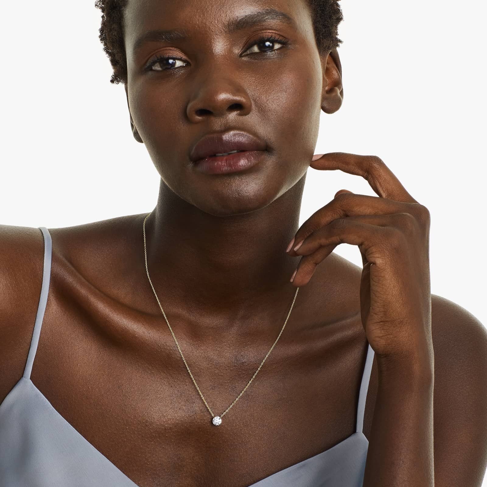 #Color_Yellow Gold_1.0tcw