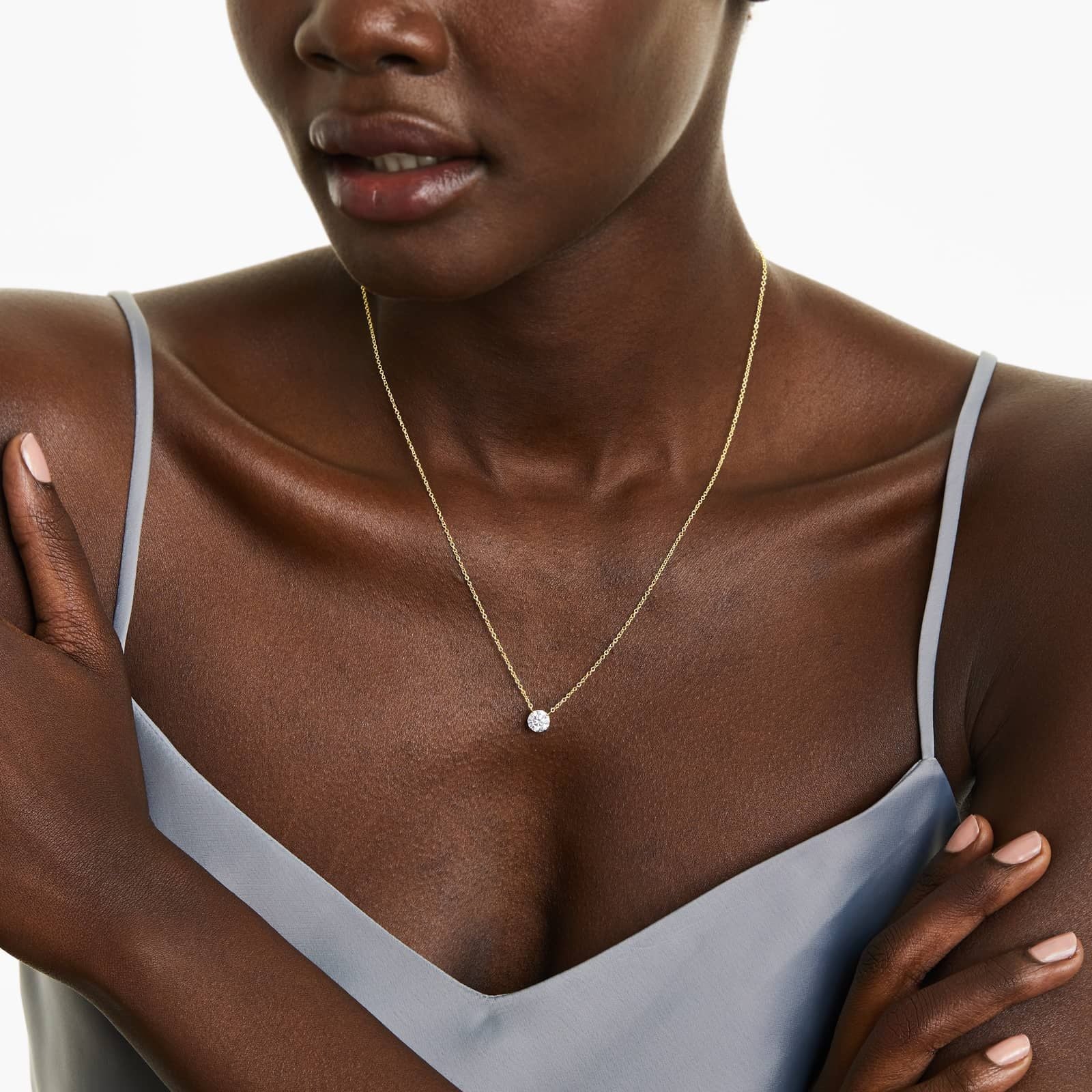 #Color_Yellow Gold_1.0tcw