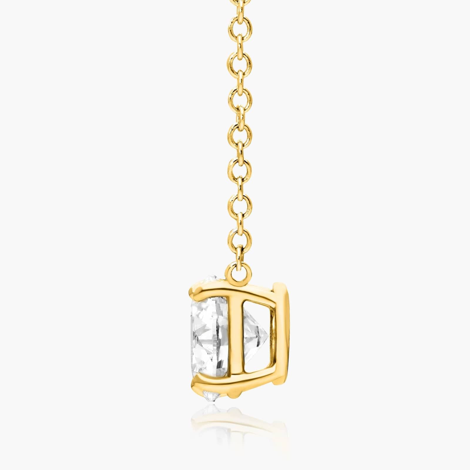 #Color_Yellow Gold_0.5tcw