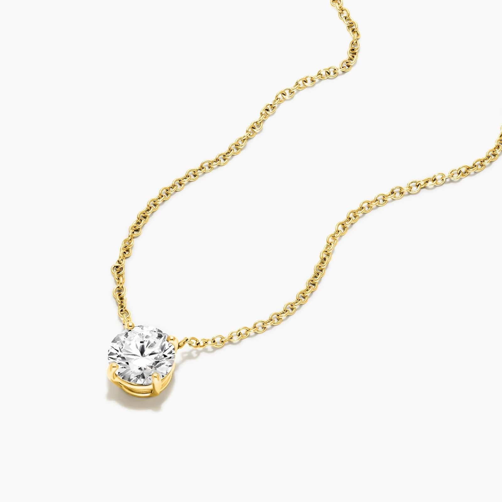 #Color_Yellow Gold_0.5tcw