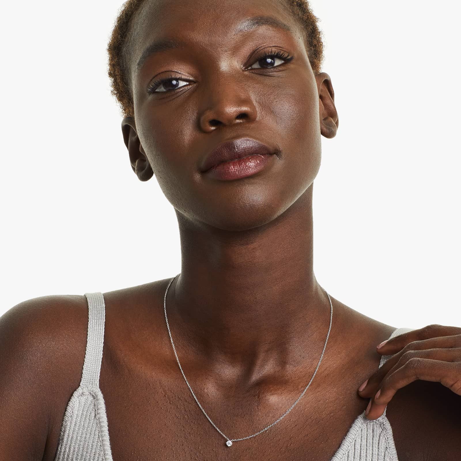 #Color_White Gold_0.25tcw