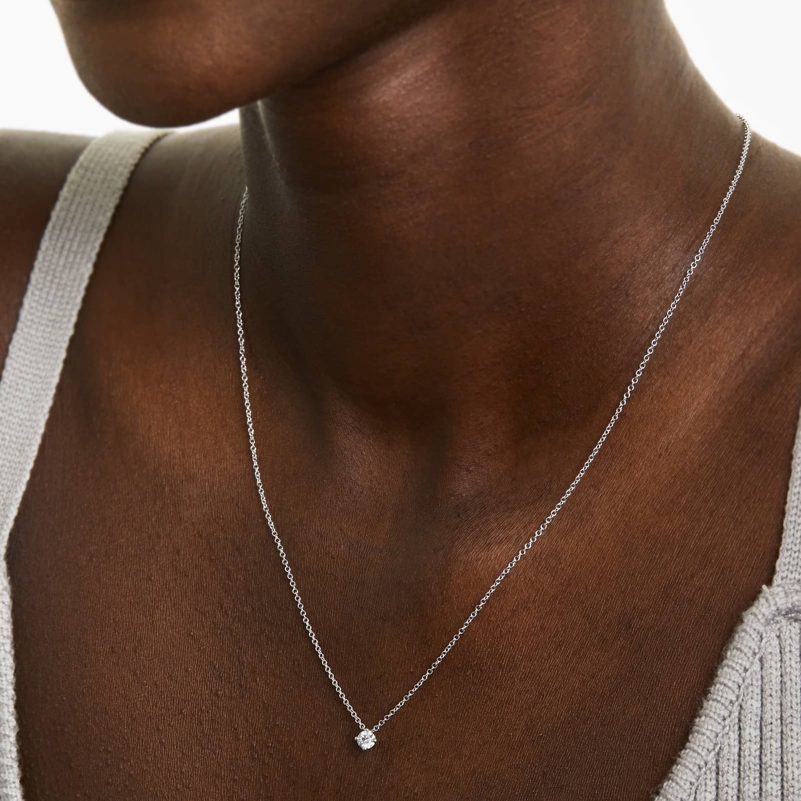 #Color_White Gold_0.25tcw