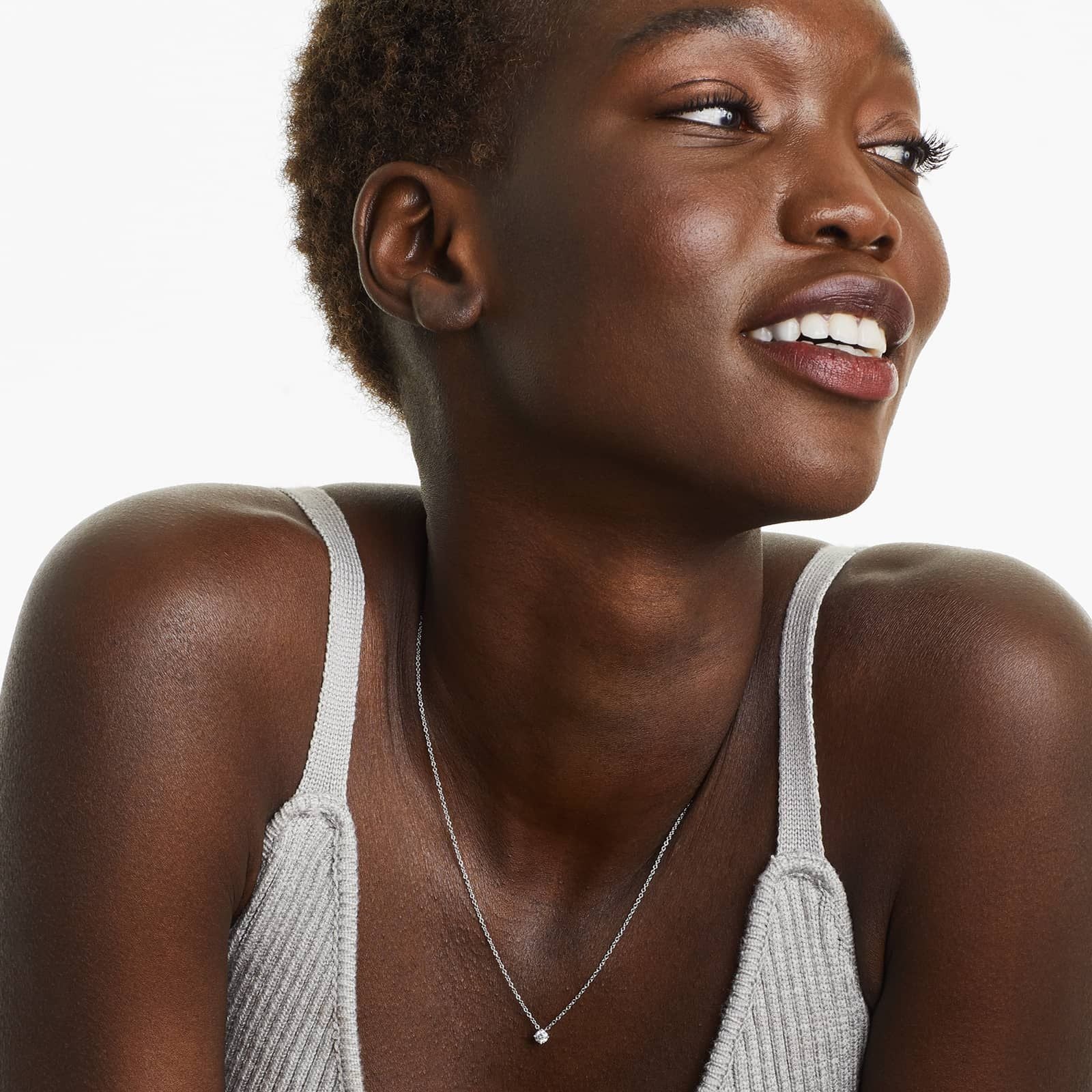 #Color_White Gold_0.25tcw