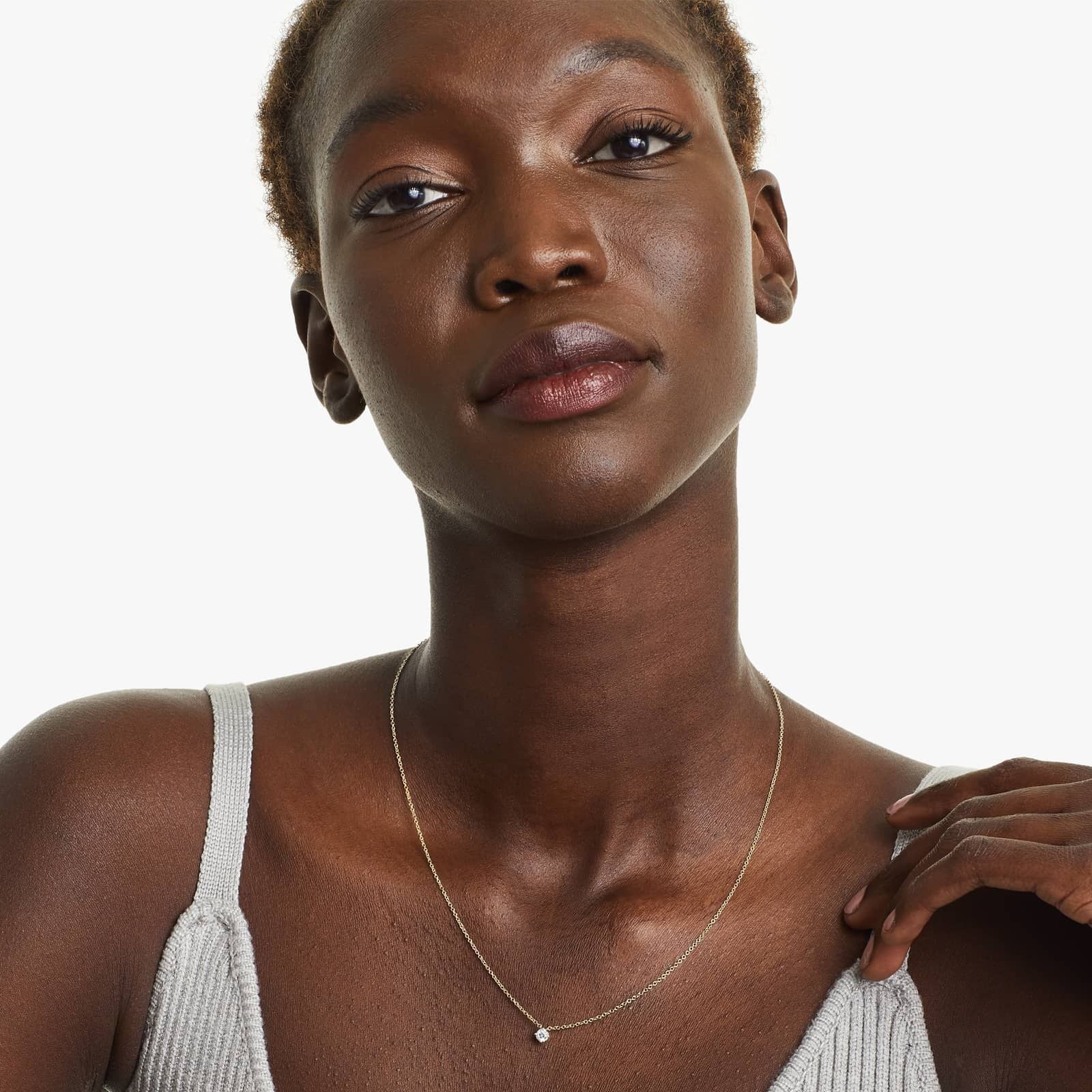 #Color_Yellow Gold_0.25tcw