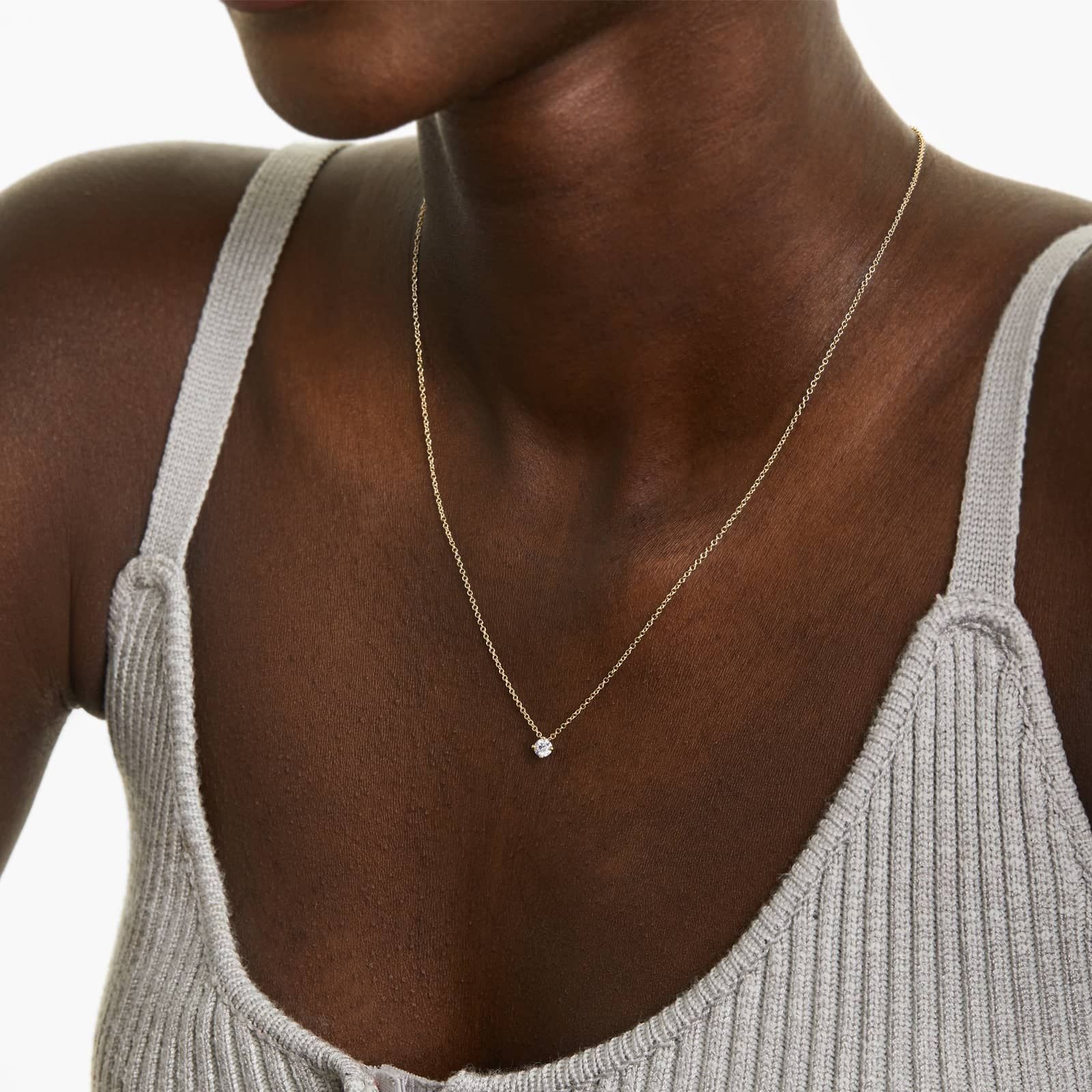 #Color_Yellow Gold_0.25tcw