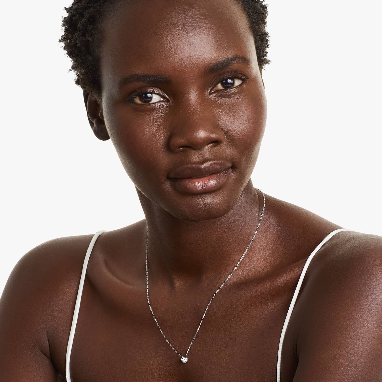 #Color_White Gold_0.5tcw