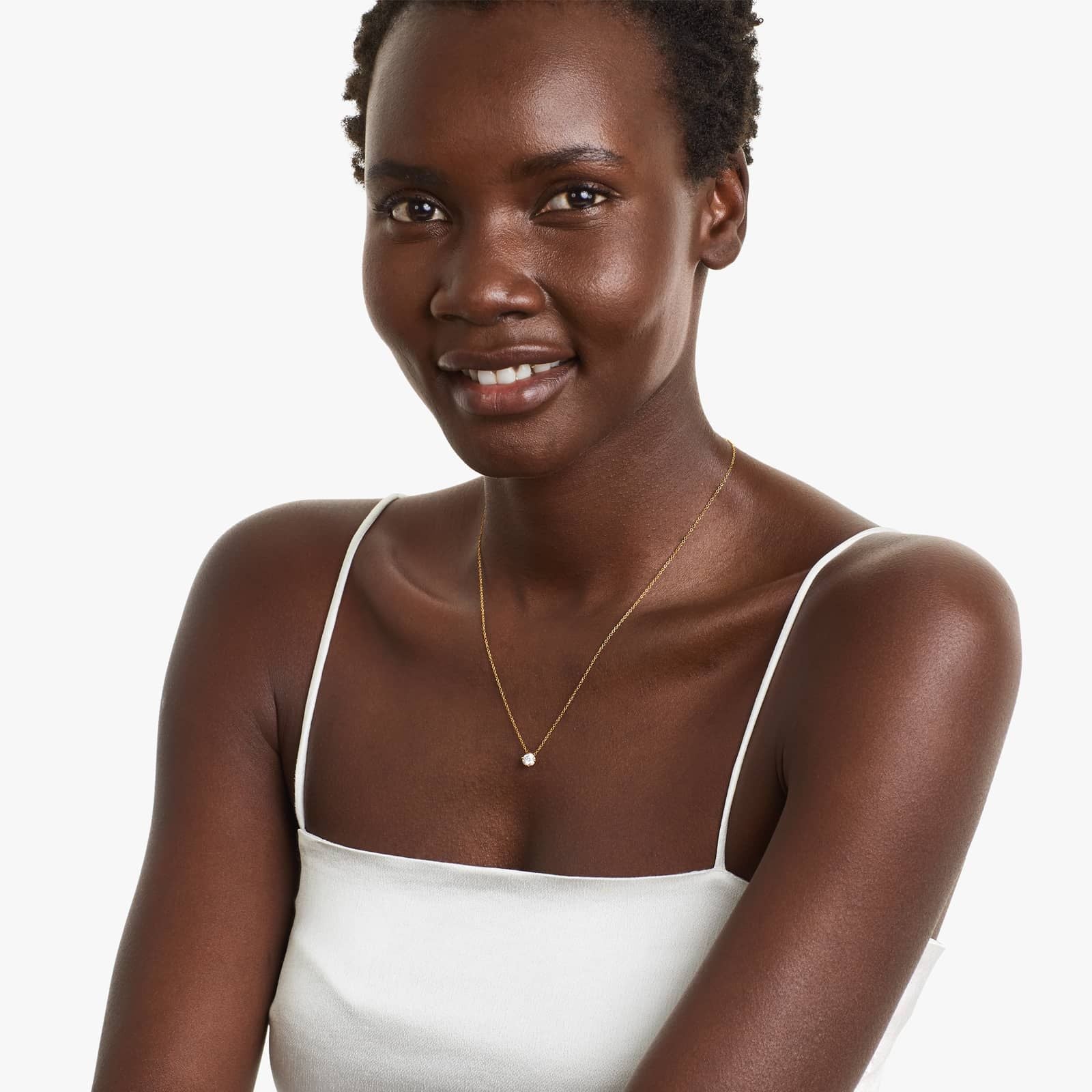 #Color_Yellow Gold_0.5tcw