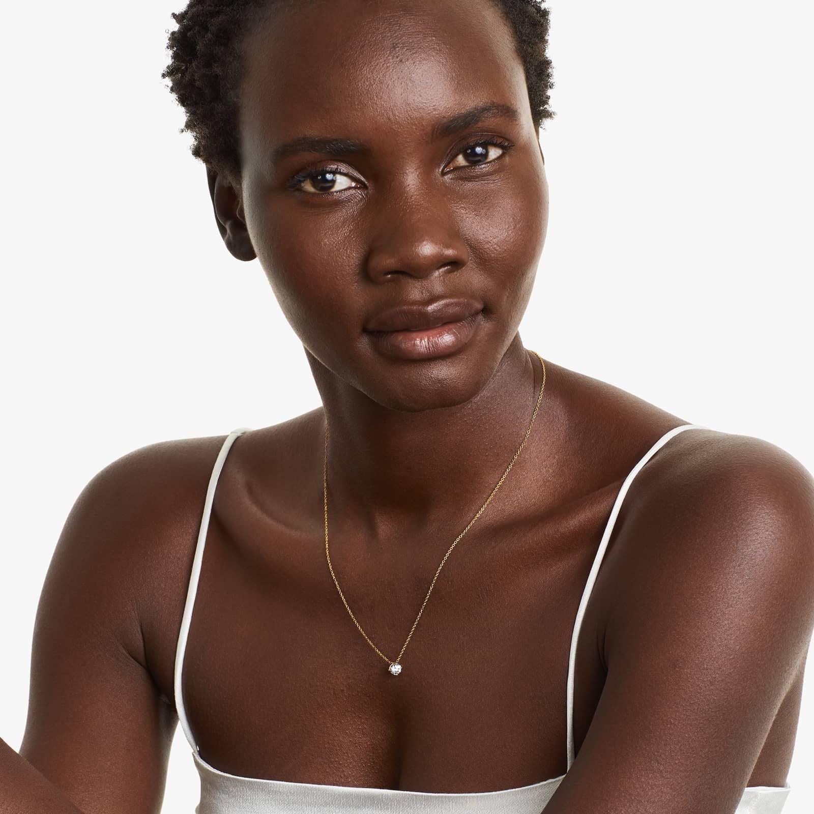 #Color_Yellow Gold_0.5tcw