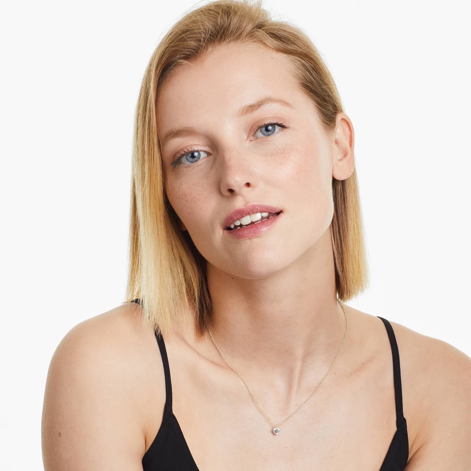 #Color_Yellow Gold_0.75tcw