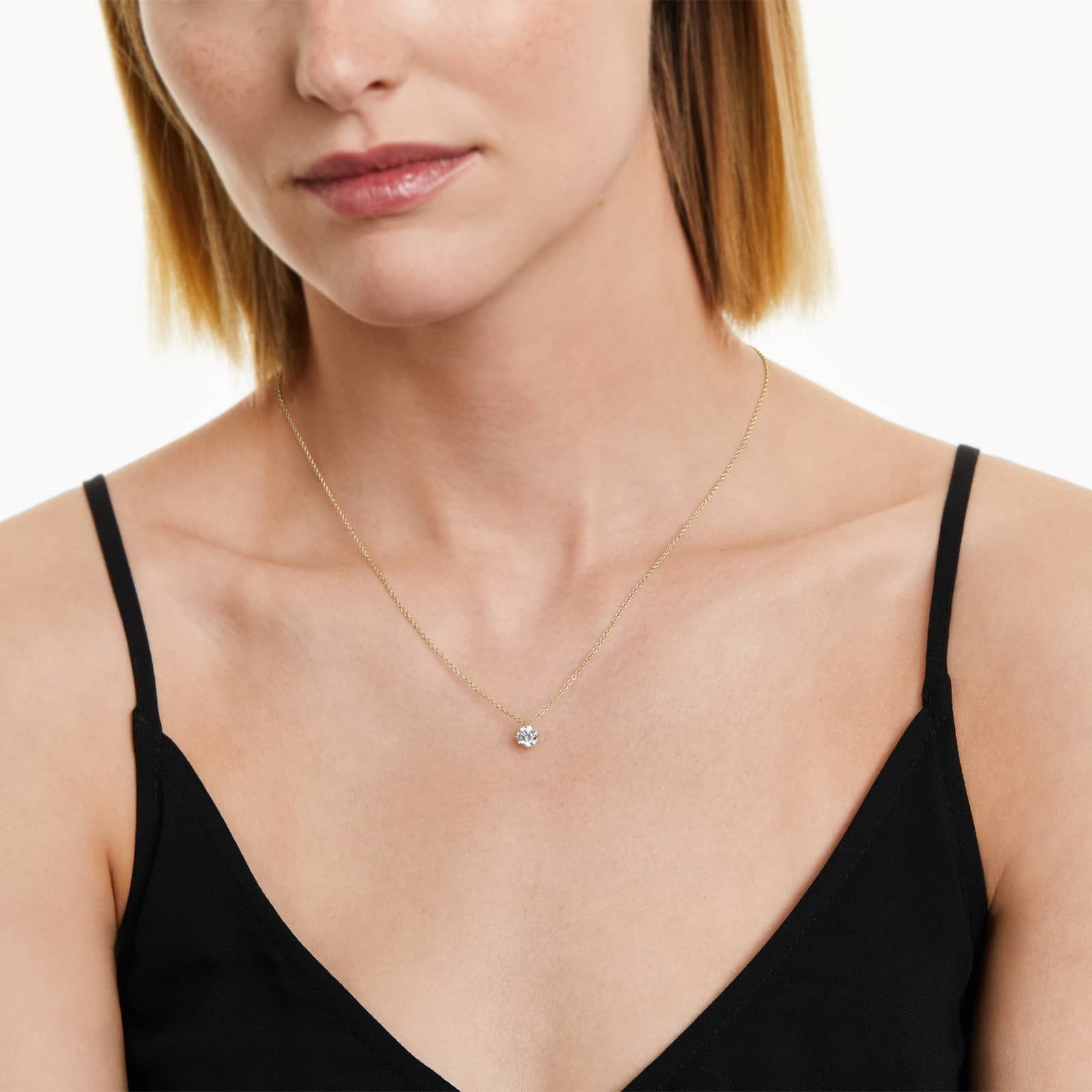 #Color_Yellow Gold_0.75tcw