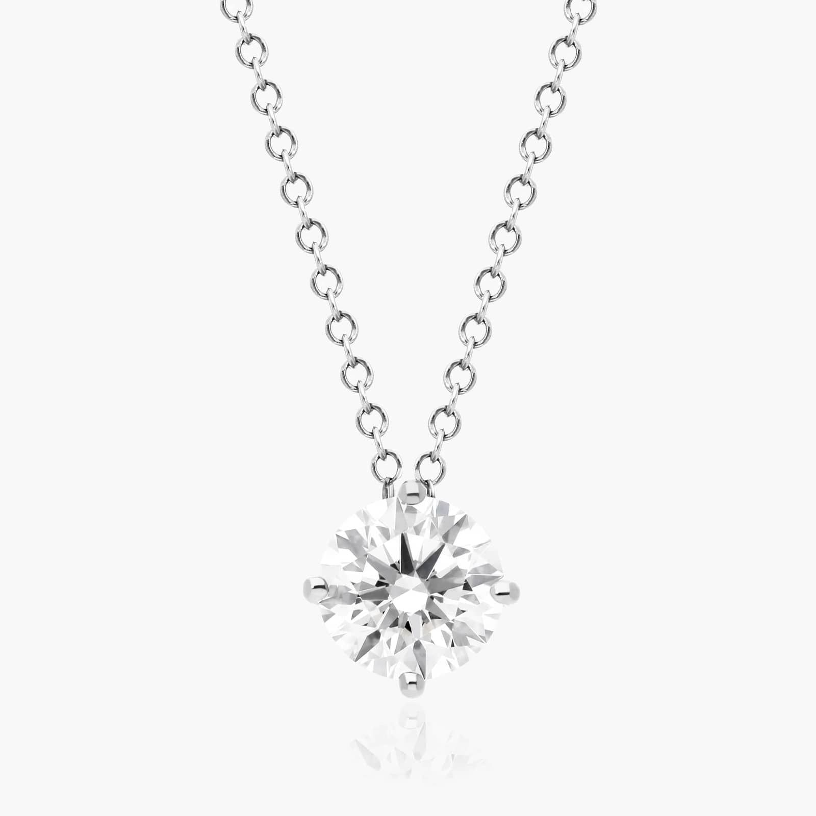 #Color_White Gold_0.5tcw