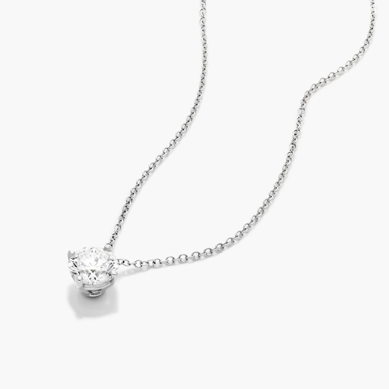 #Color_White Gold_1.0tcw