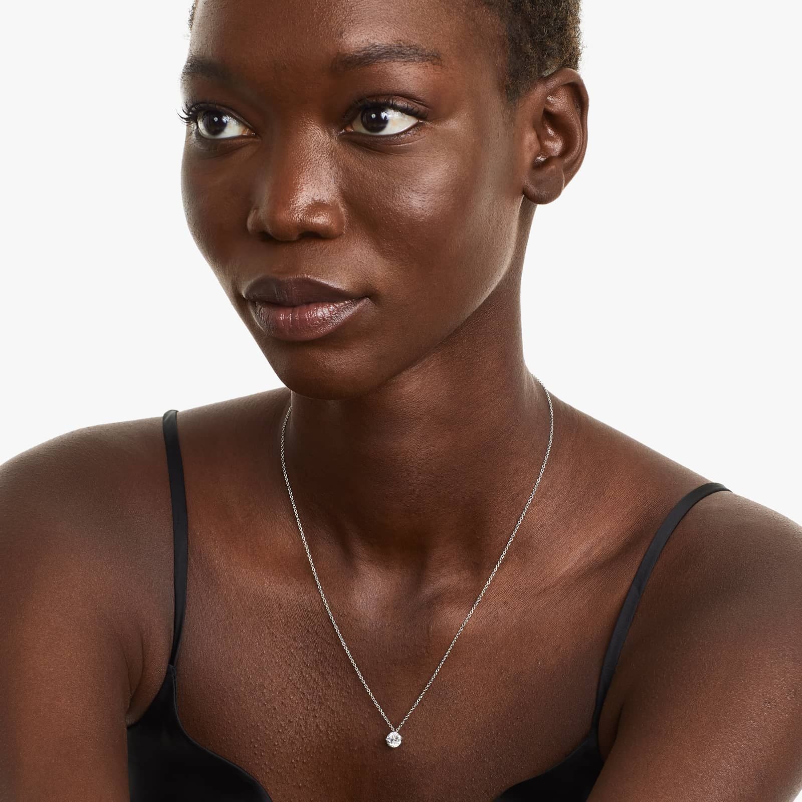 #Color_White Gold_1.0tcw