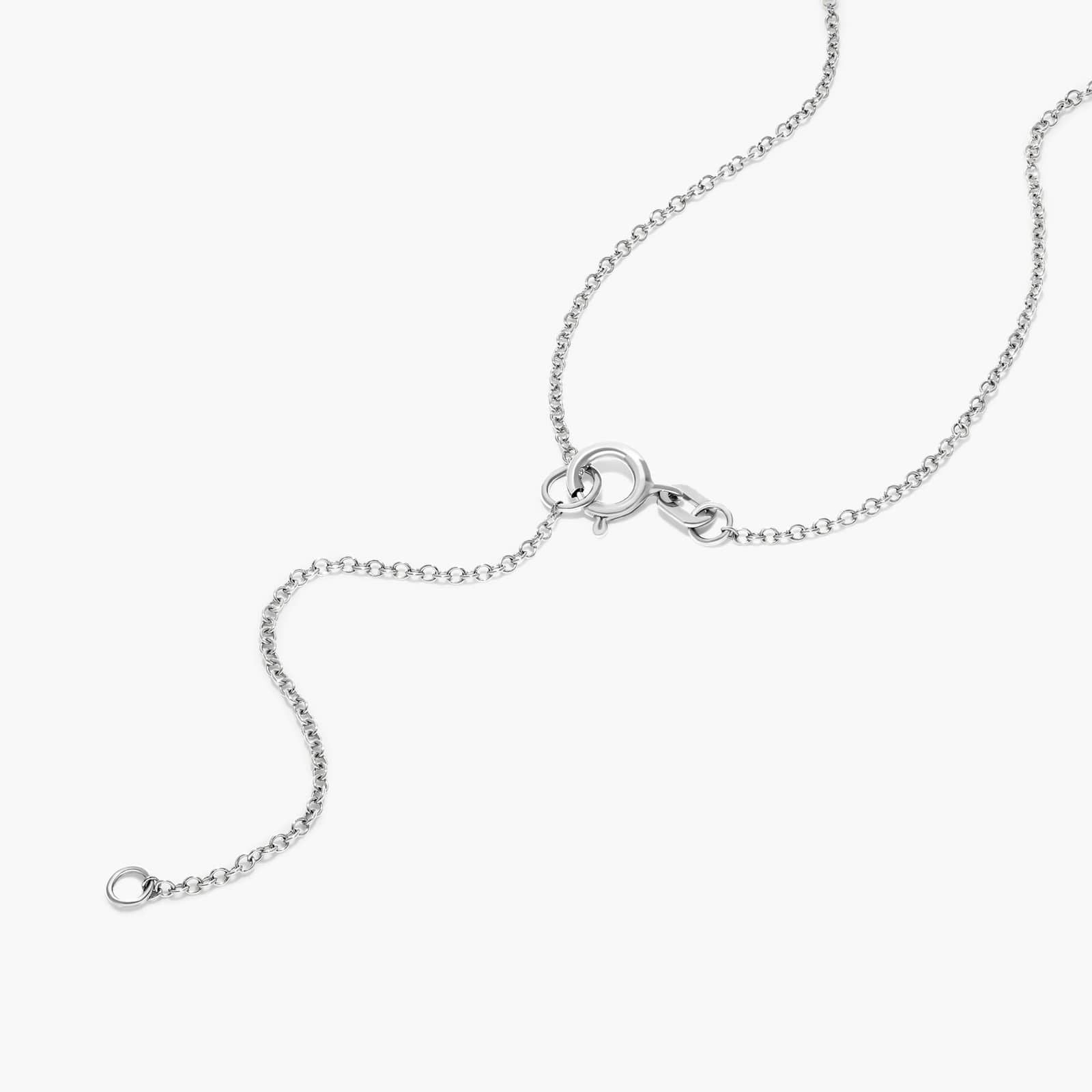 #Color_White Gold_1.0tcw