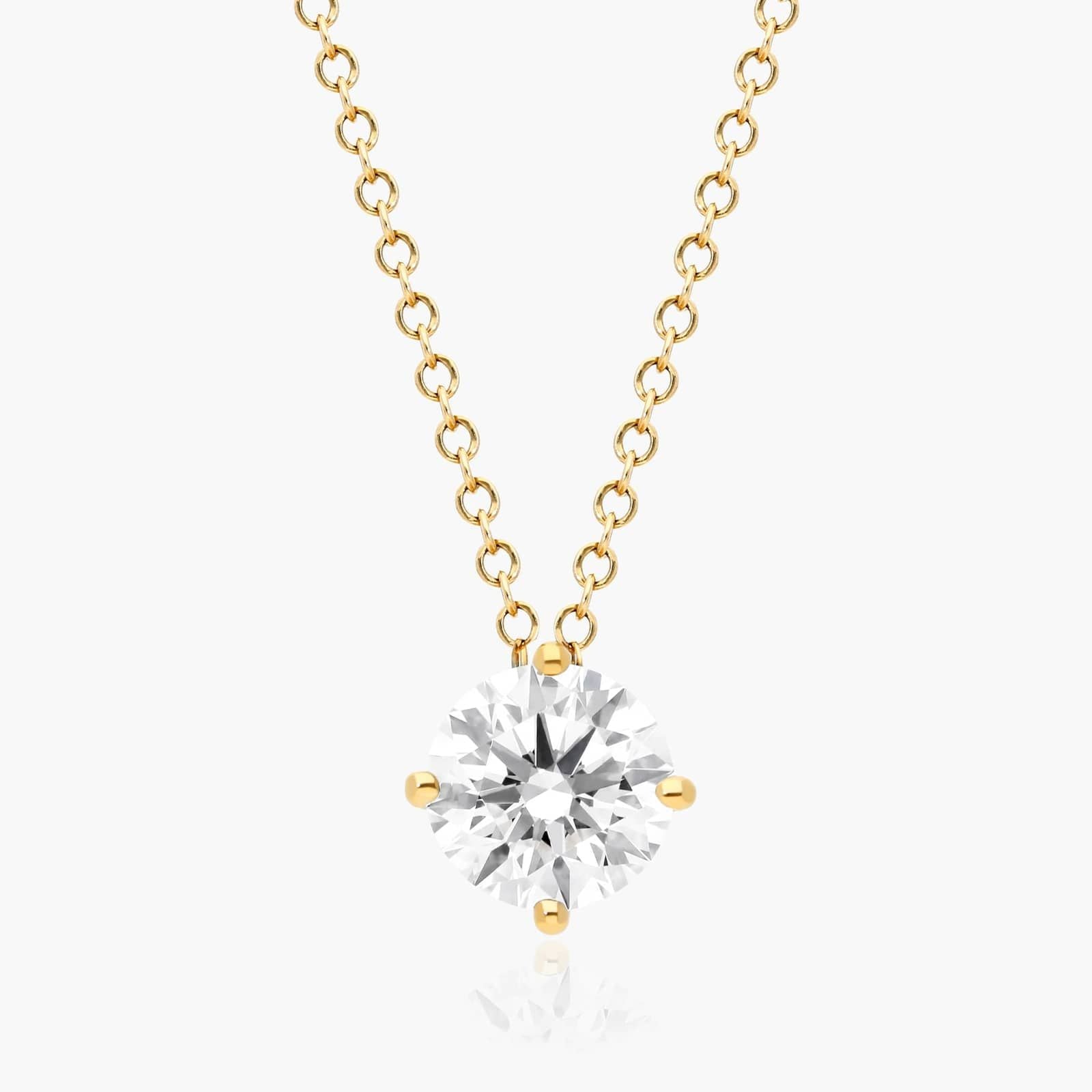 #Color_Yellow Gold_0.75tcw