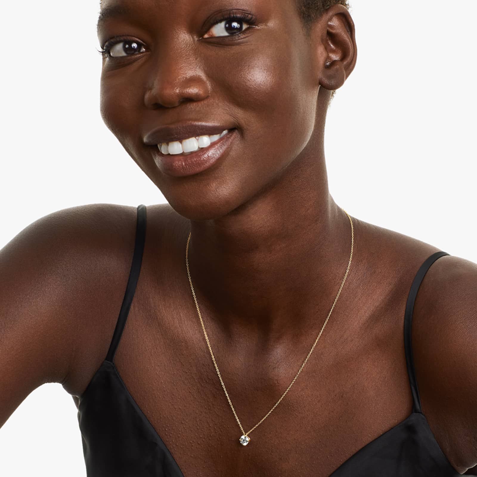 #Color_Yellow Gold_1.0tcw