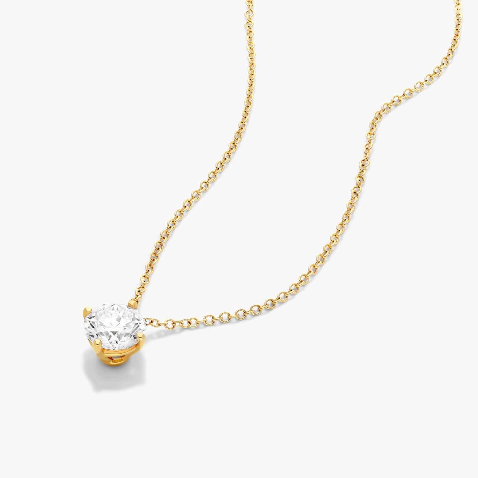 #Color_Yellow Gold_0.25tcw