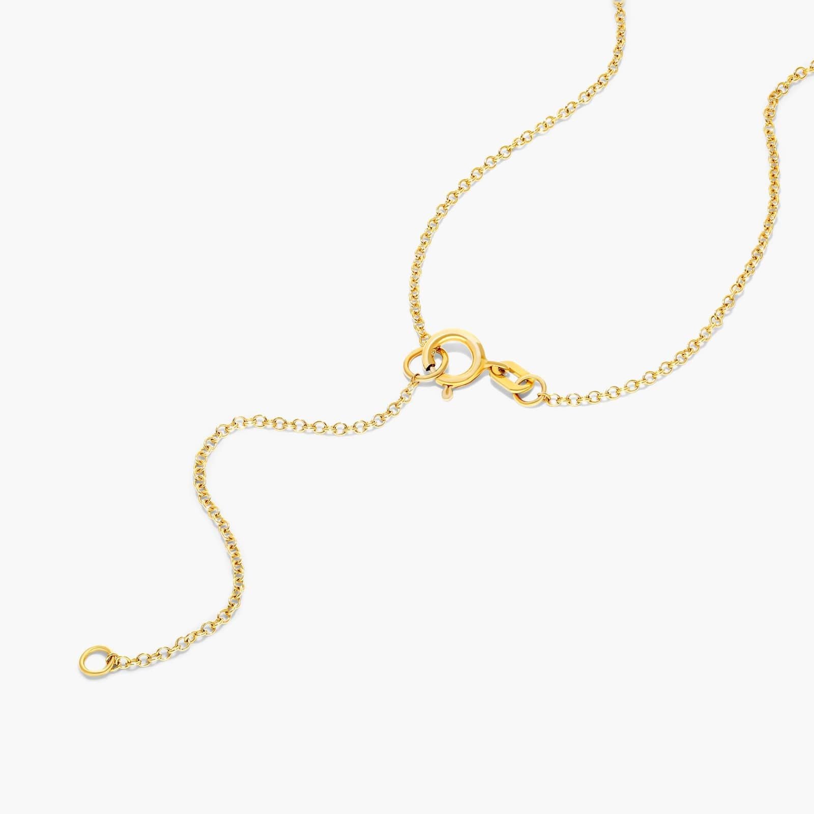 #Color_Yellow Gold_1.0tcw