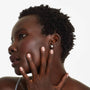 #Color_Yellow Gold_0.75tcw