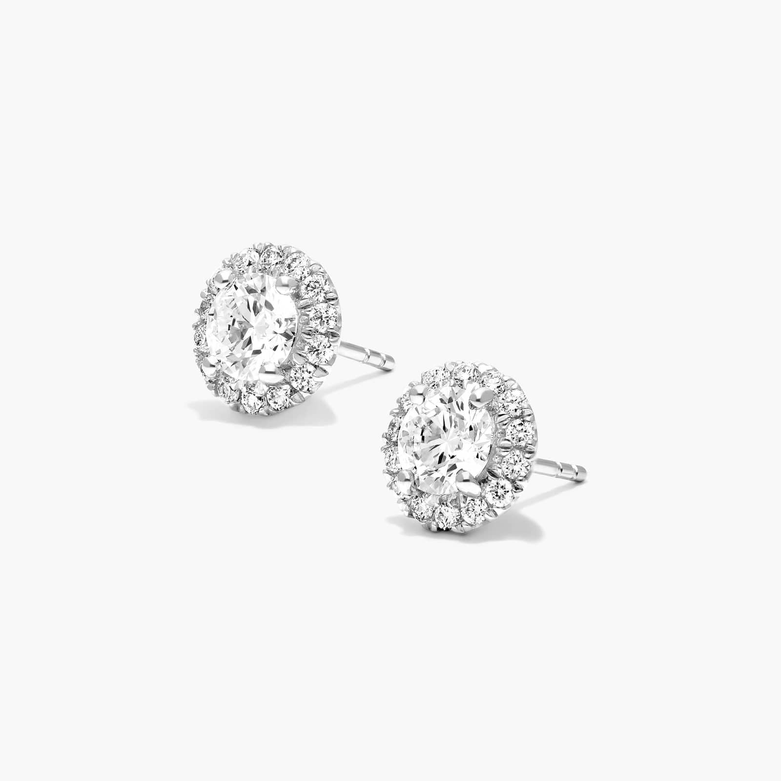 #Color_White Gold_1.25tcw