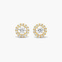 #Color_Yellow Gold